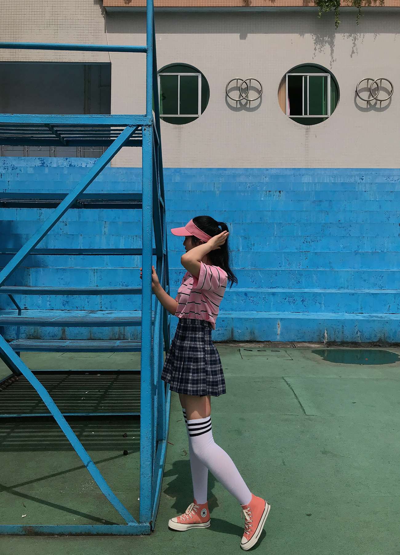 图片[135]-[最爱帆布鞋]ZAFBX-034[161P] – 速更版-美库