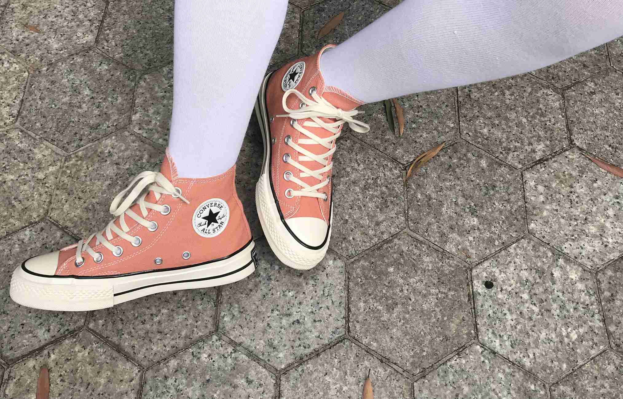 图片[136]-[最爱帆布鞋]ZAFBX-034[161P] – 速更版-美库