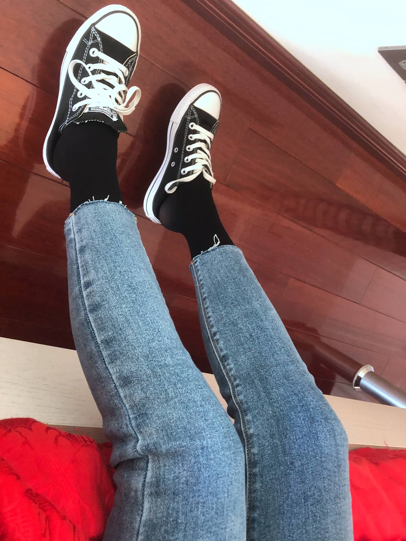 图片[142]-[最爱帆布鞋]ZAFBX-033[148P] – 速更版-美库