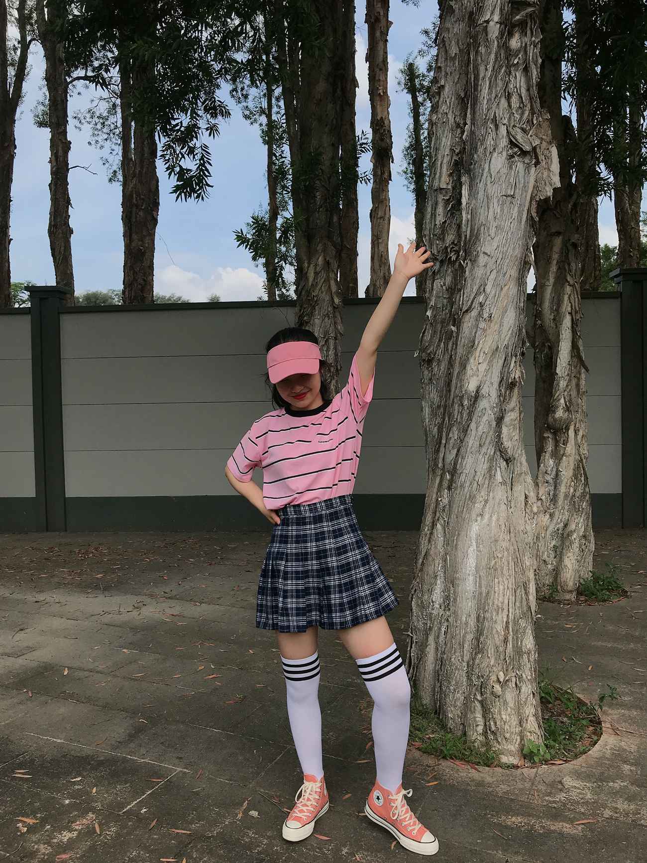 图片[137]-[最爱帆布鞋]ZAFBX-034[161P] – 速更版-美库