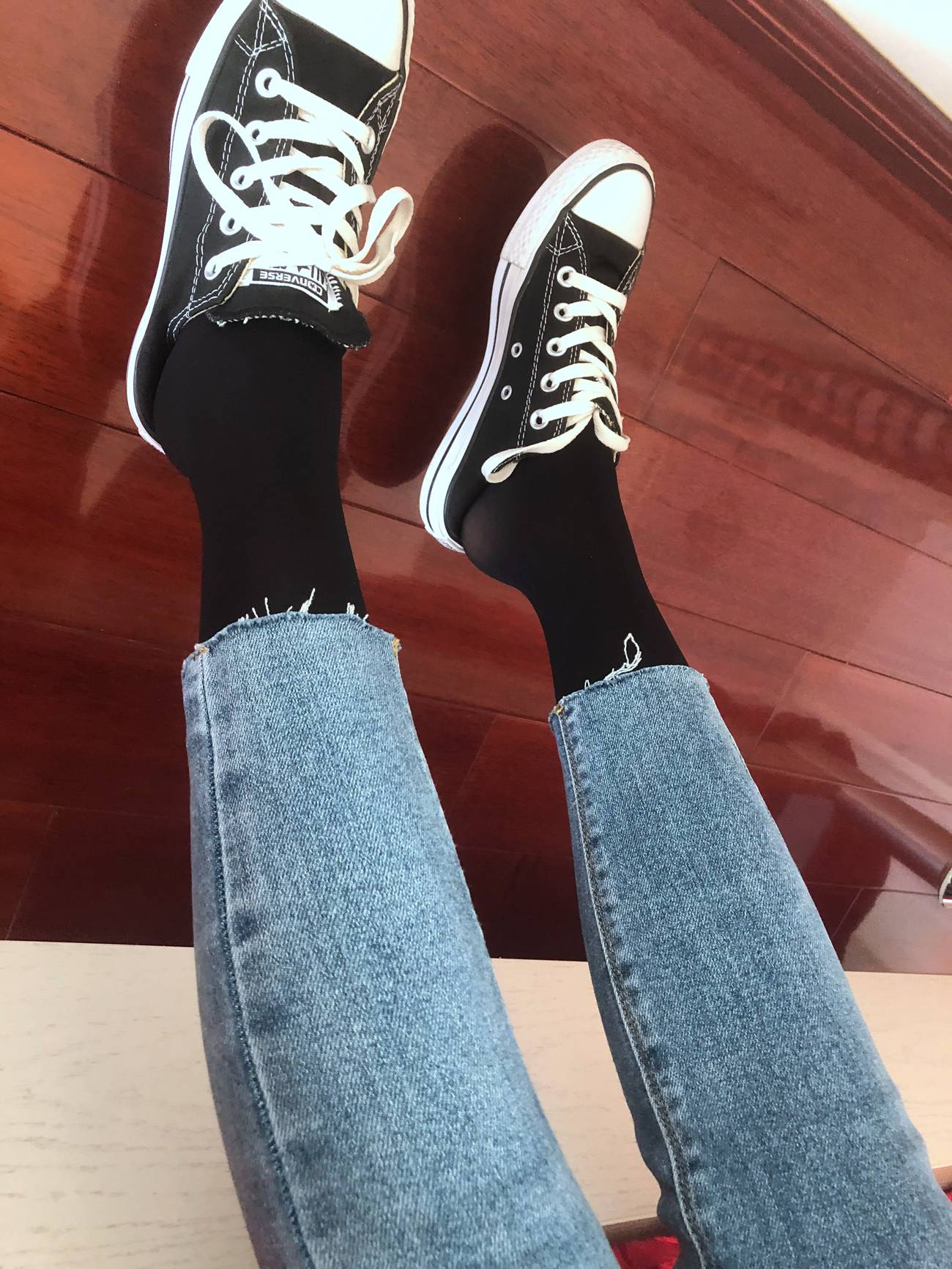 图片[143]-[最爱帆布鞋]ZAFBX-033[148P] – 速更版-美库