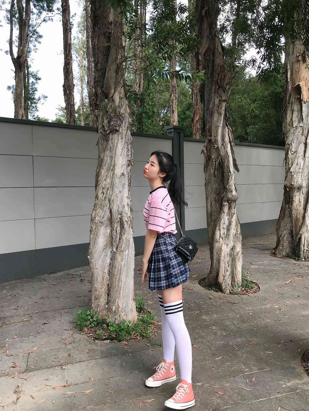 图片[138]-[最爱帆布鞋]ZAFBX-034[161P] – 速更版-美库