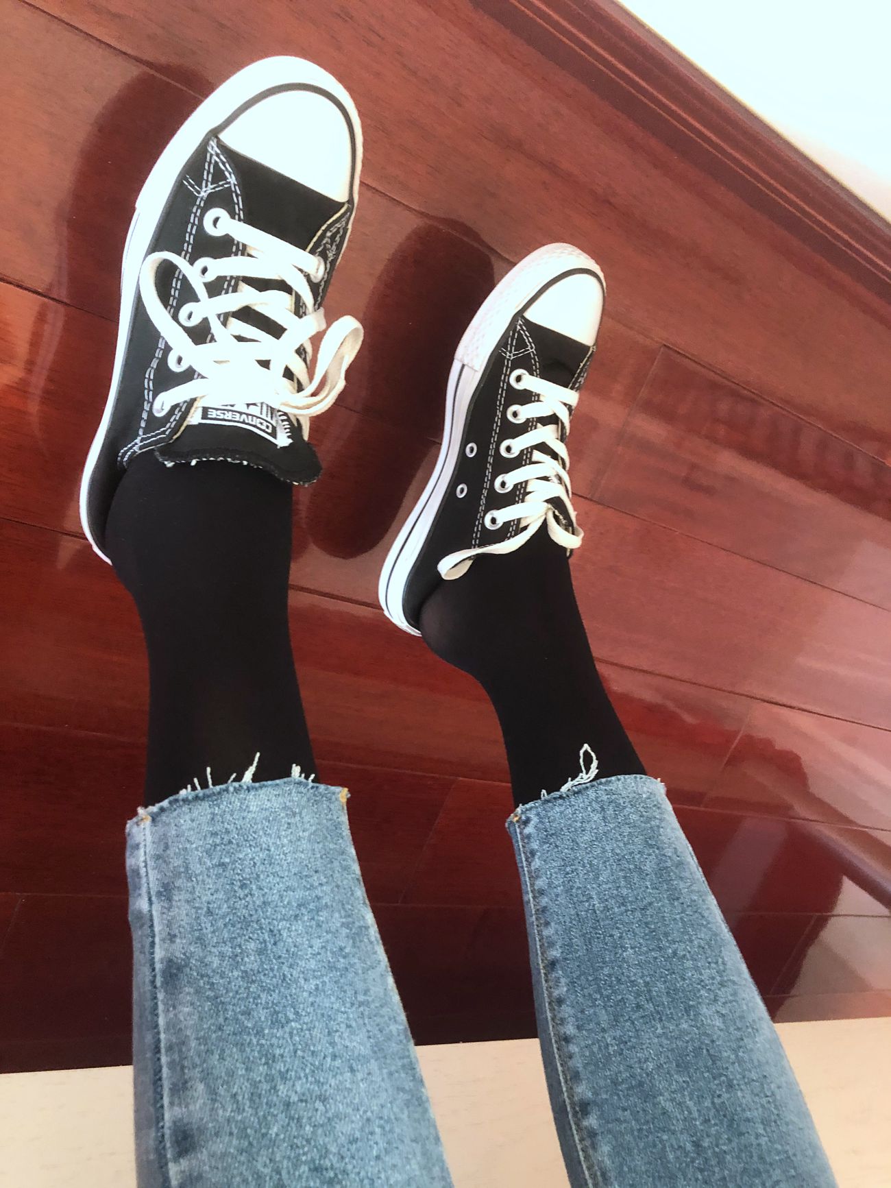 图片[144]-[最爱帆布鞋]ZAFBX-033[148P] – 速更版-美库