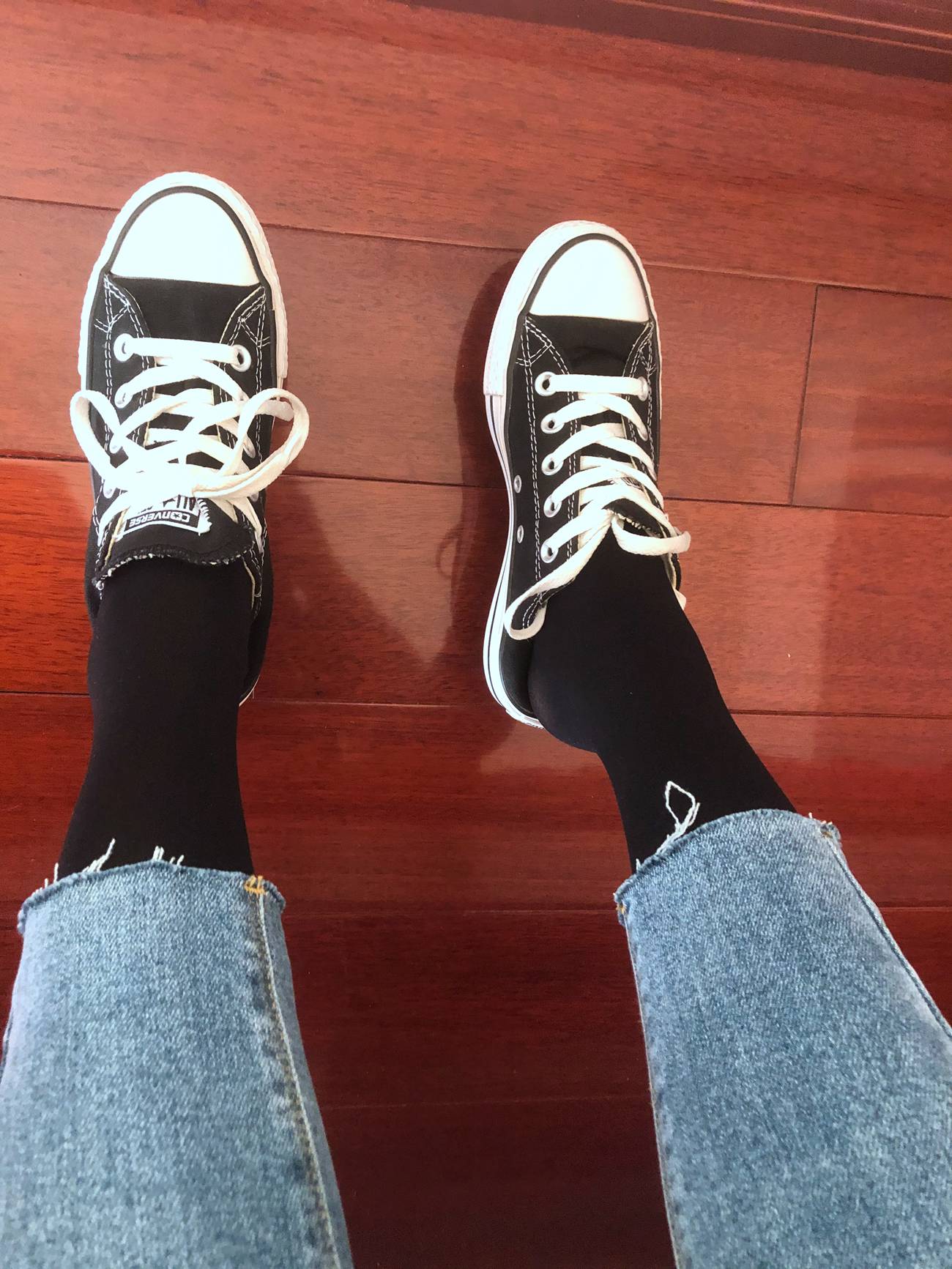 图片[145]-[最爱帆布鞋]ZAFBX-033[148P] – 速更版-美库