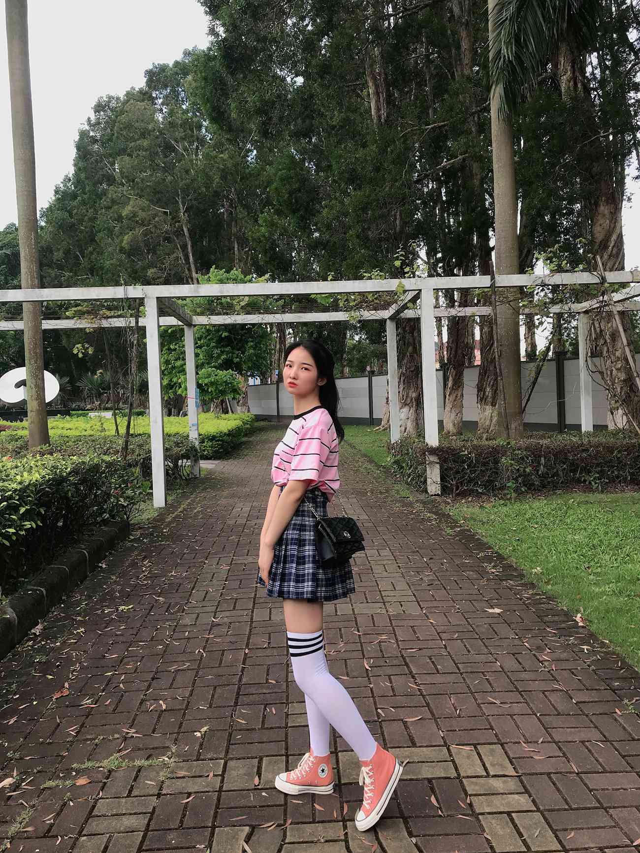 图片[139]-[最爱帆布鞋]ZAFBX-034[161P] – 速更版-美库