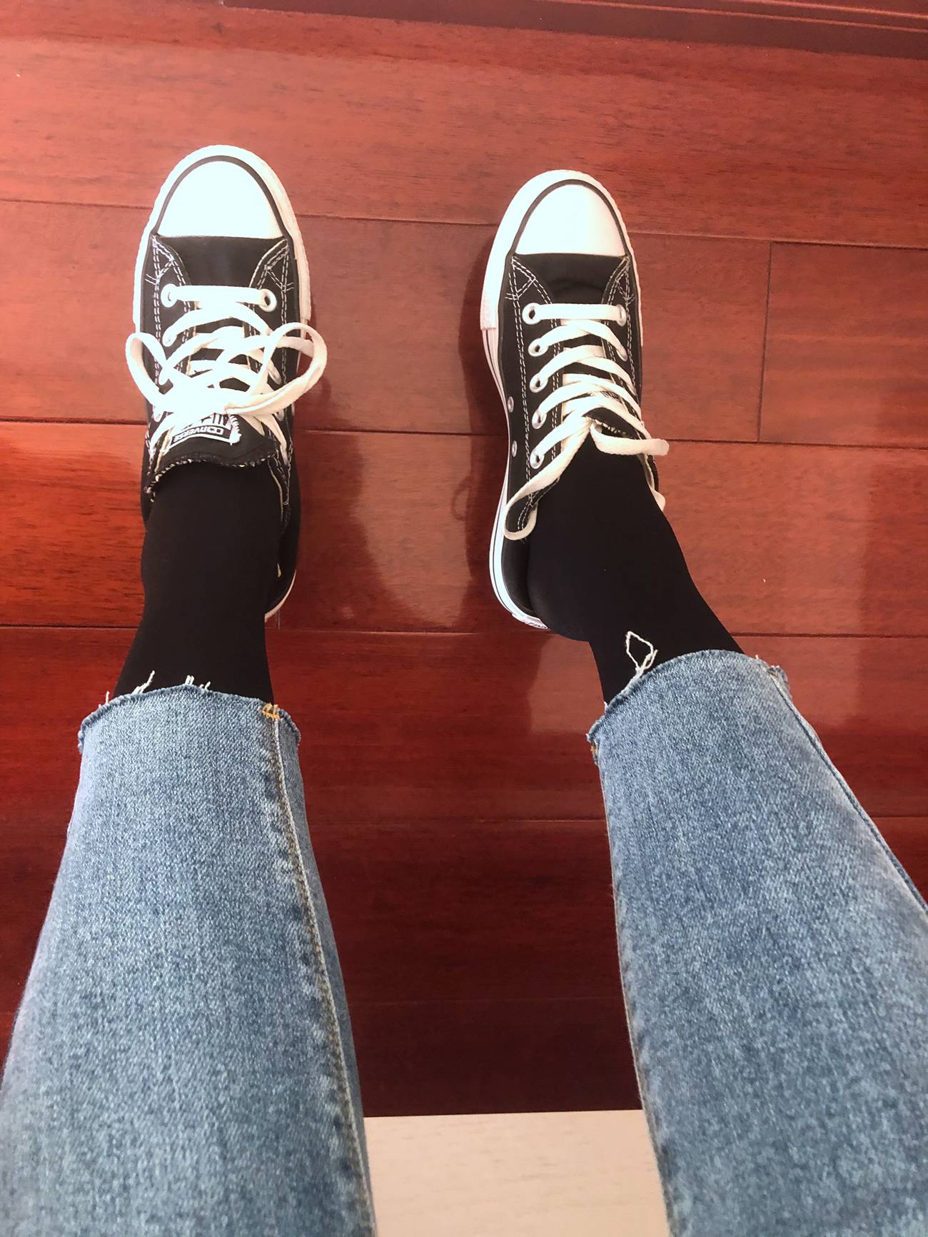 图片[146]-[最爱帆布鞋]ZAFBX-033[148P] – 速更版-美库