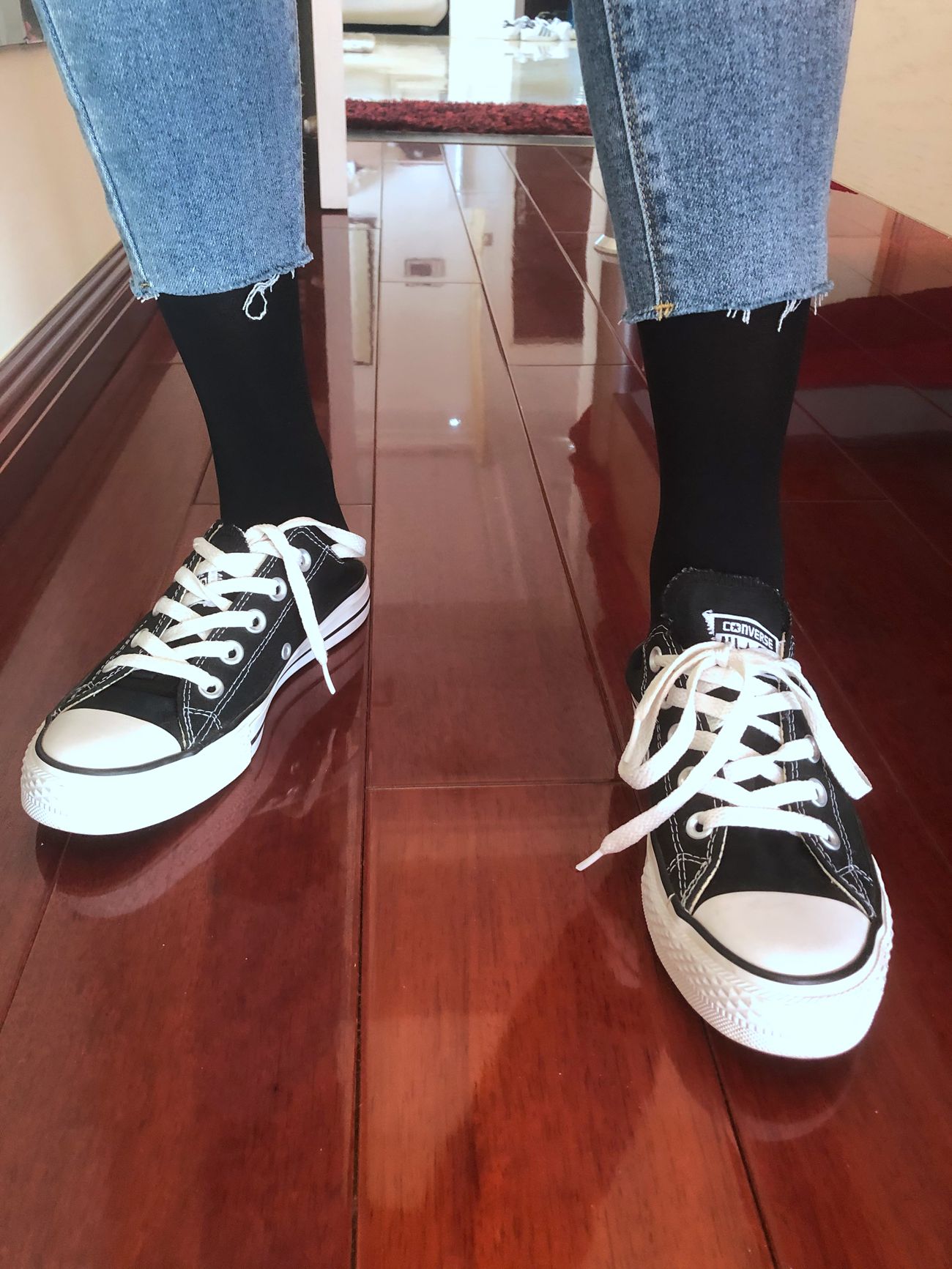 图片[147]-[最爱帆布鞋]ZAFBX-033[148P] – 速更版-美库