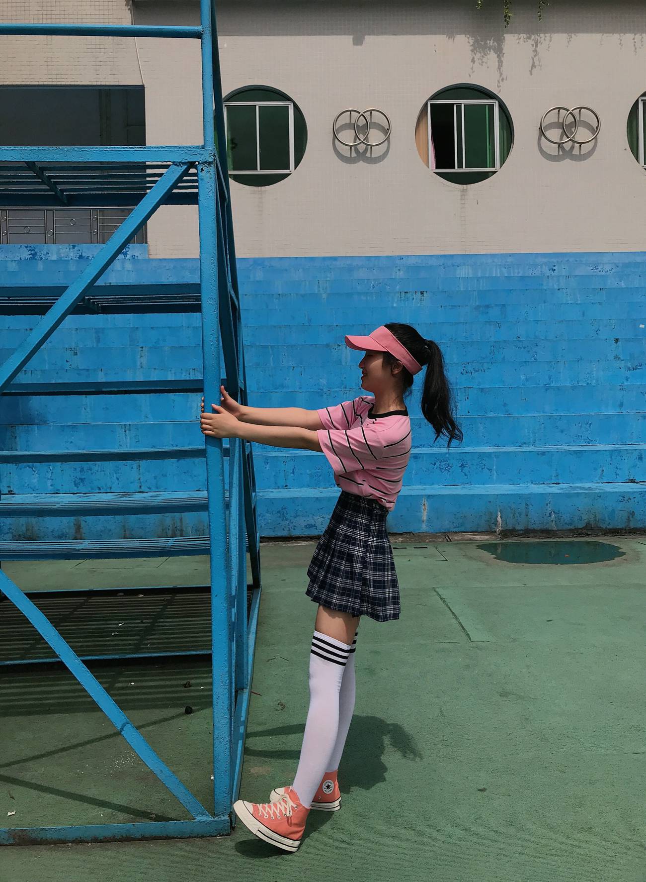 图片[140]-[最爱帆布鞋]ZAFBX-034[161P] – 速更版-美库