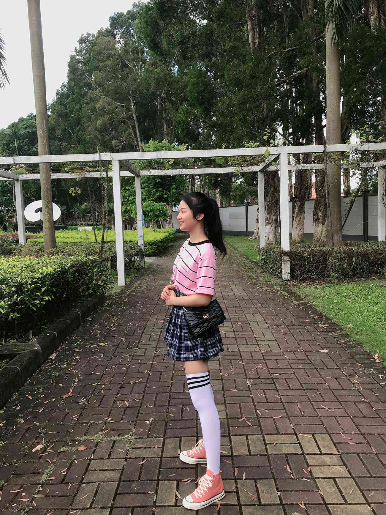 图片[141]-[最爱帆布鞋]ZAFBX-034[161P] – 速更版-美库