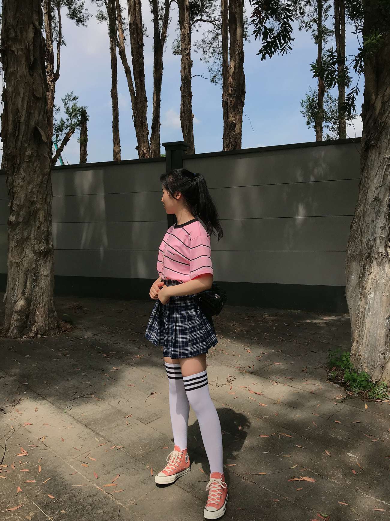 图片[142]-[最爱帆布鞋]ZAFBX-034[161P] – 速更版-美库