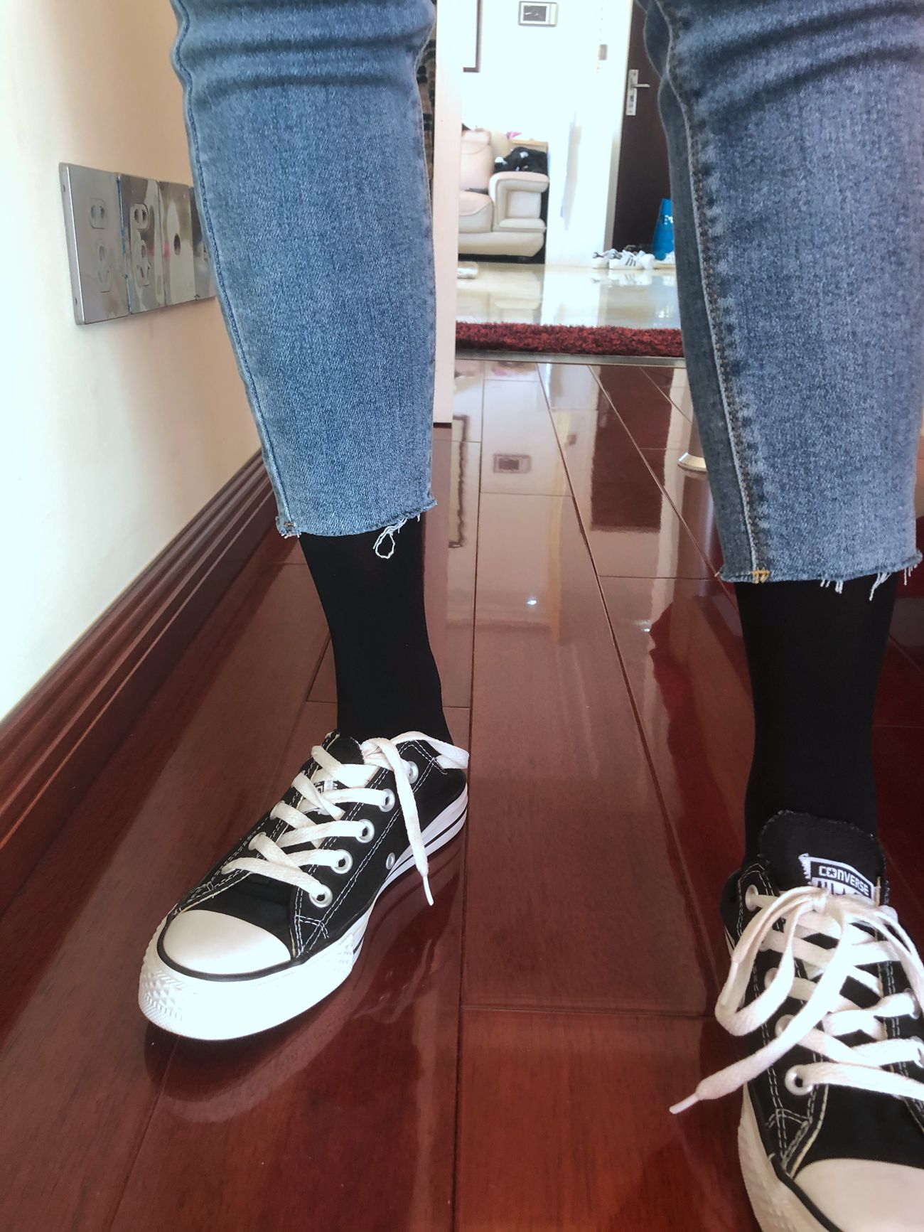 图片[148]-[最爱帆布鞋]ZAFBX-033[148P] – 速更版-美库