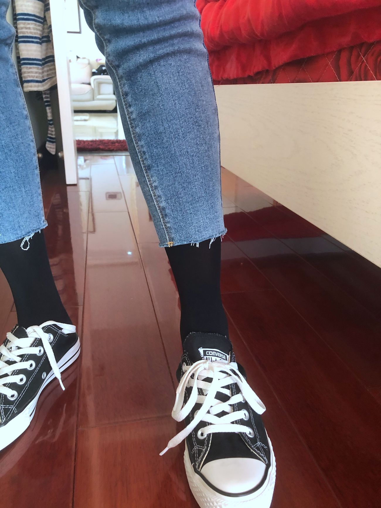 图片[149]-[最爱帆布鞋]ZAFBX-033[148P] – 速更版-美库