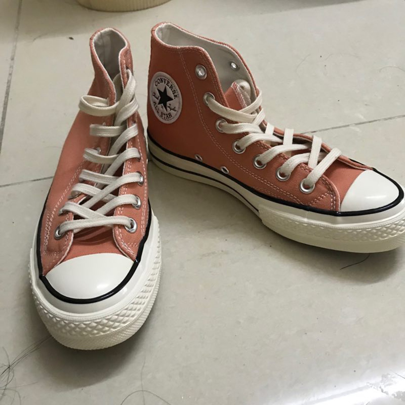 图片[143]-[最爱帆布鞋]ZAFBX-034[161P] – 速更版-美库