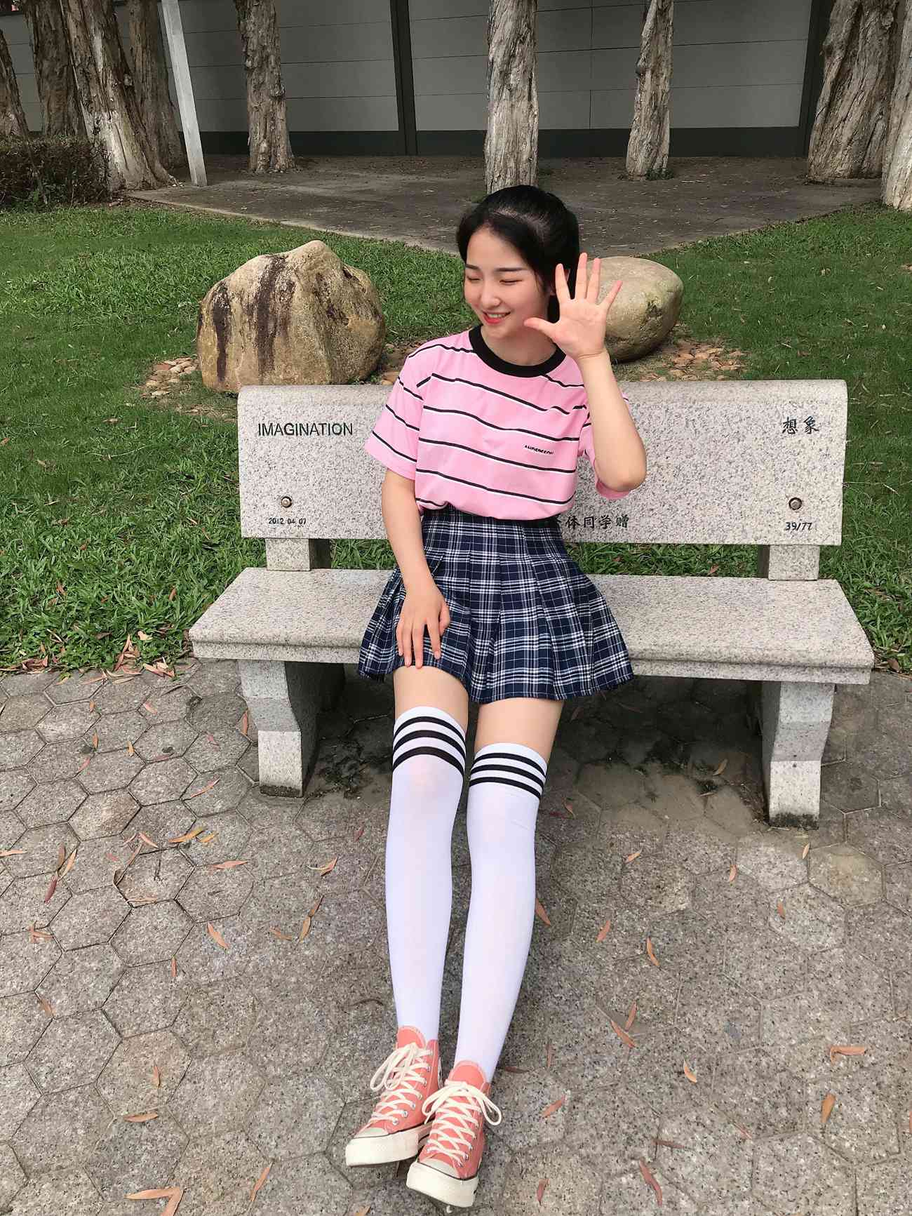 图片[144]-[最爱帆布鞋]ZAFBX-034[161P] – 速更版-美库