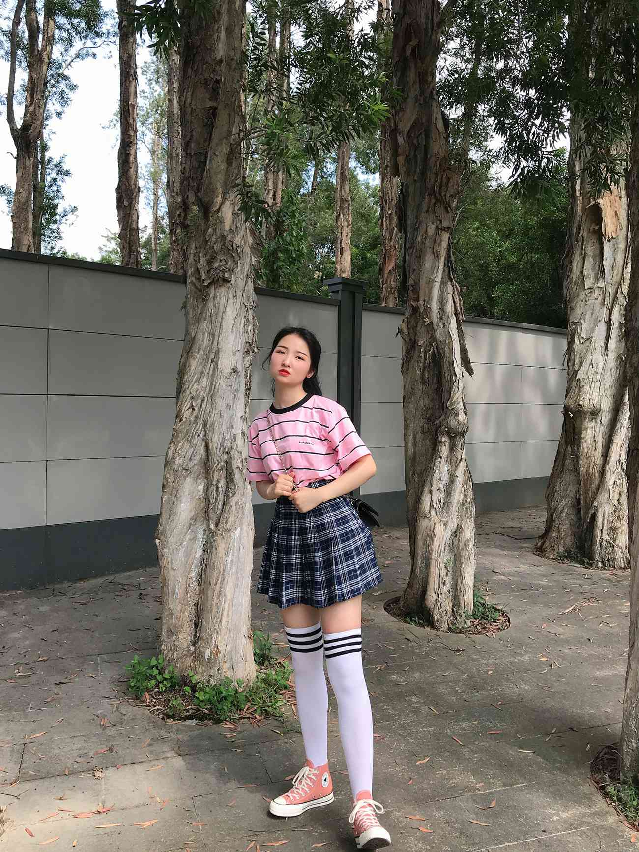 图片[145]-[最爱帆布鞋]ZAFBX-034[161P] – 速更版-美库