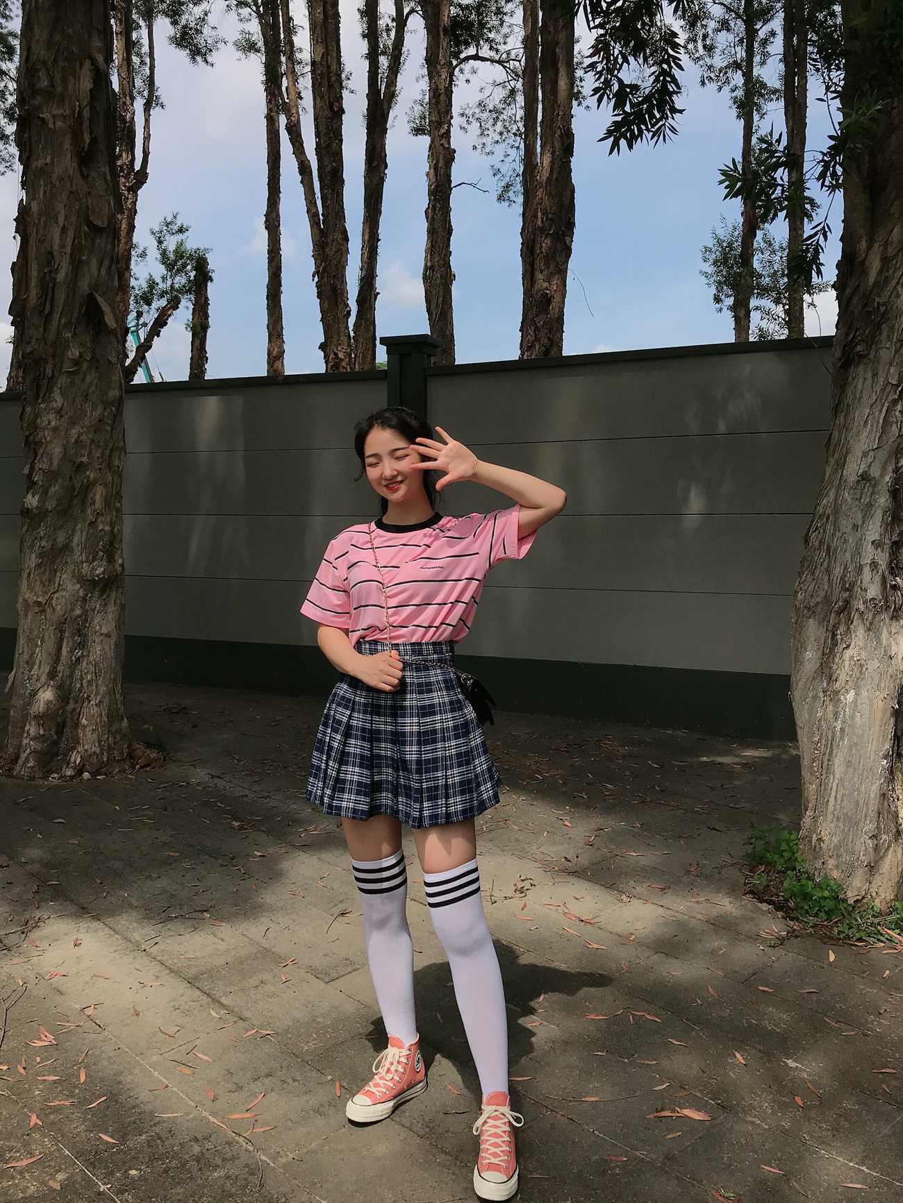 图片[146]-[最爱帆布鞋]ZAFBX-034[161P] – 速更版-美库