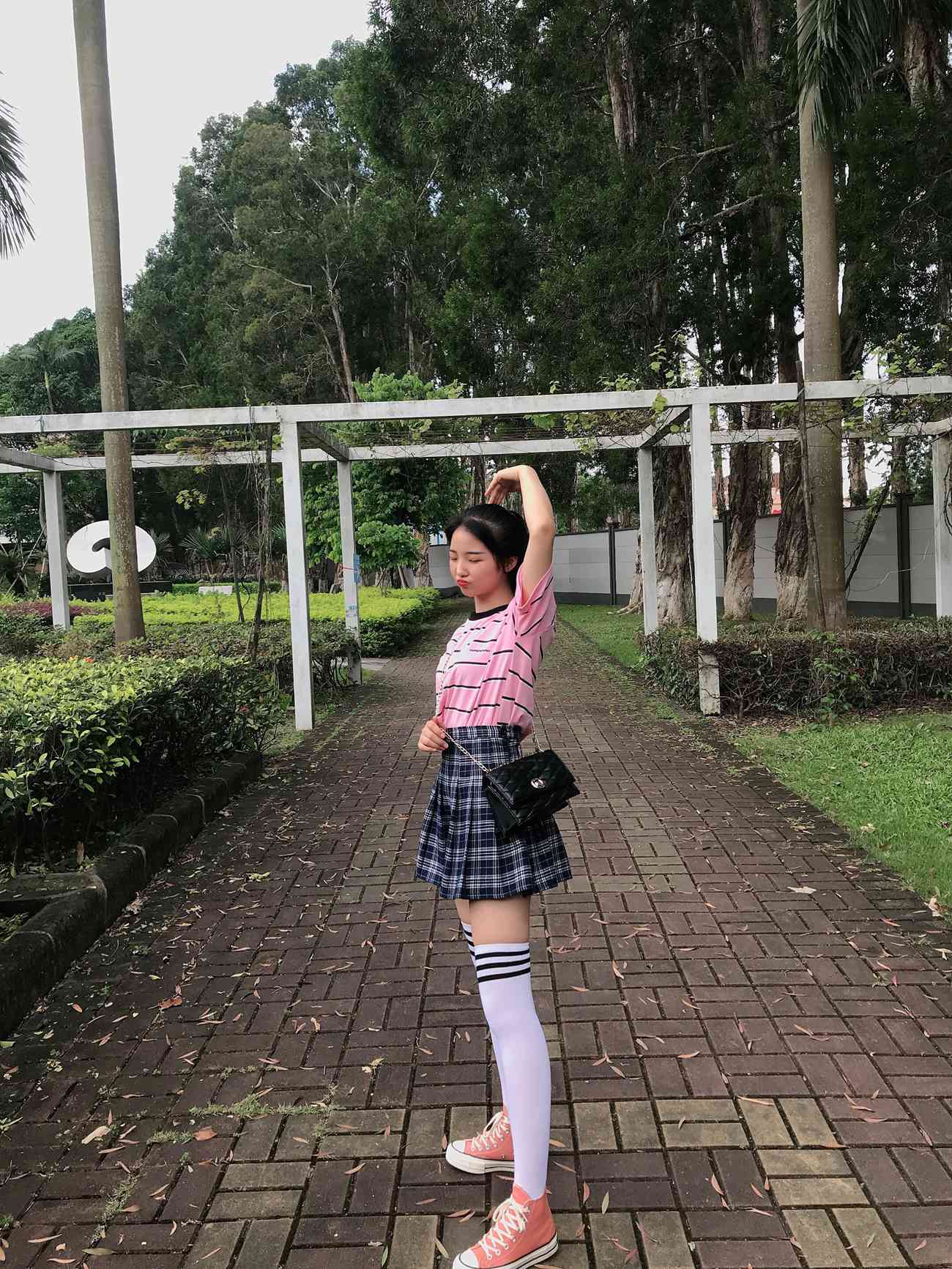 图片[147]-[最爱帆布鞋]ZAFBX-034[161P] – 速更版-美库