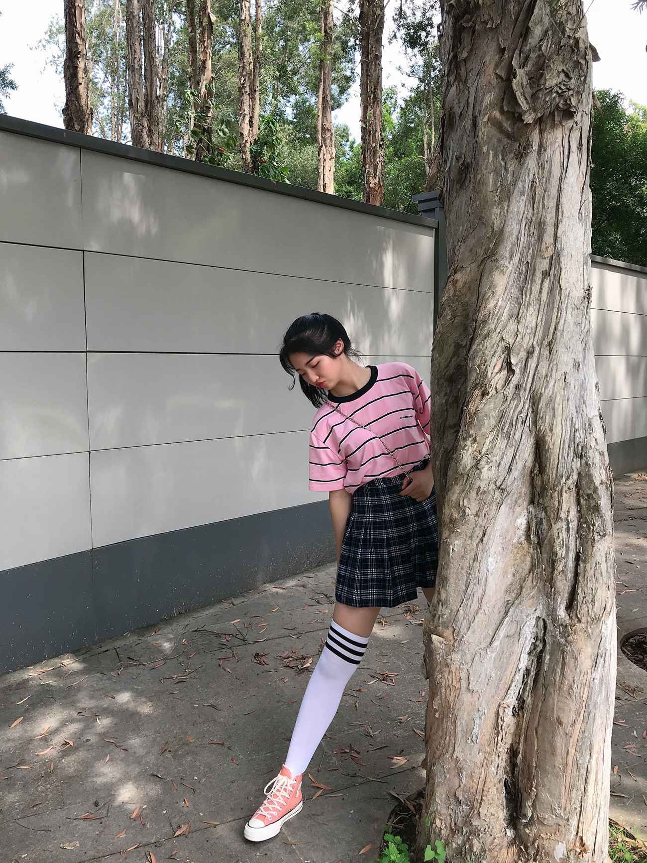 图片[149]-[最爱帆布鞋]ZAFBX-034[161P] – 速更版-美库