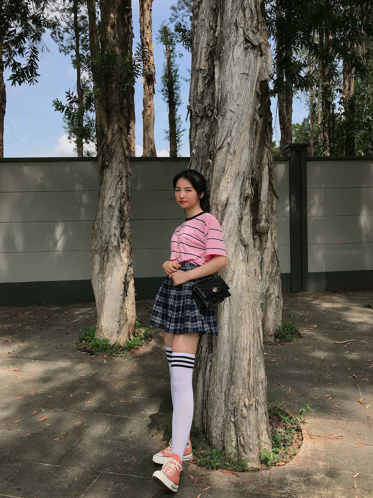 图片[150]-[最爱帆布鞋]ZAFBX-034[161P] – 速更版-美库