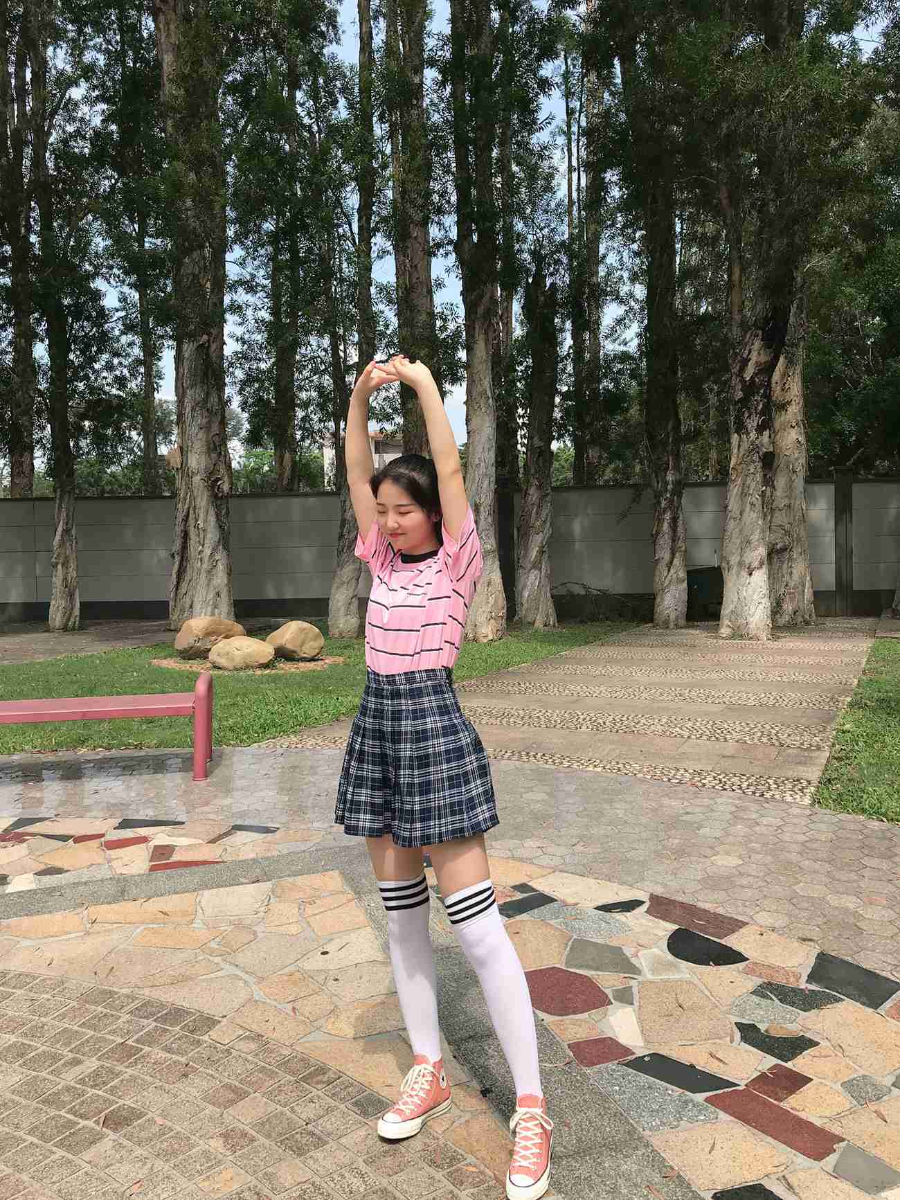 图片[151]-[最爱帆布鞋]ZAFBX-034[161P] – 速更版-美库