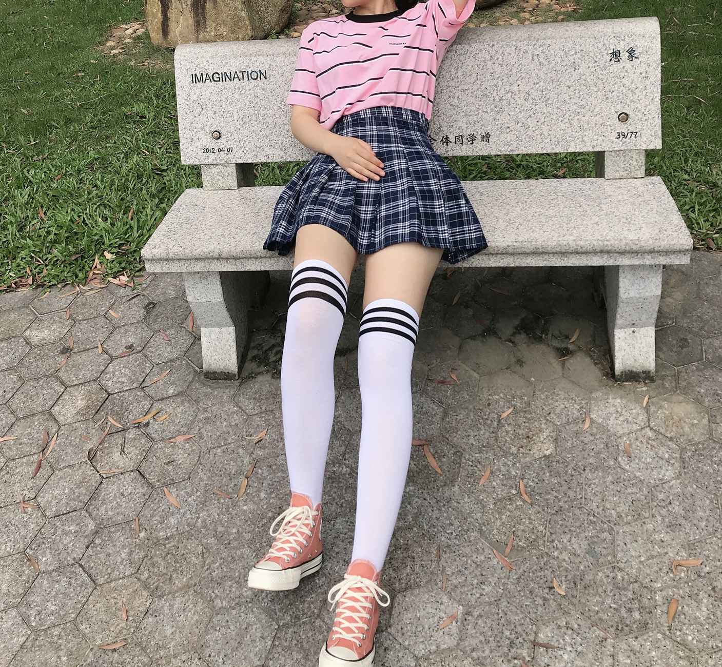 图片[154]-[最爱帆布鞋]ZAFBX-034[161P] – 速更版-美库