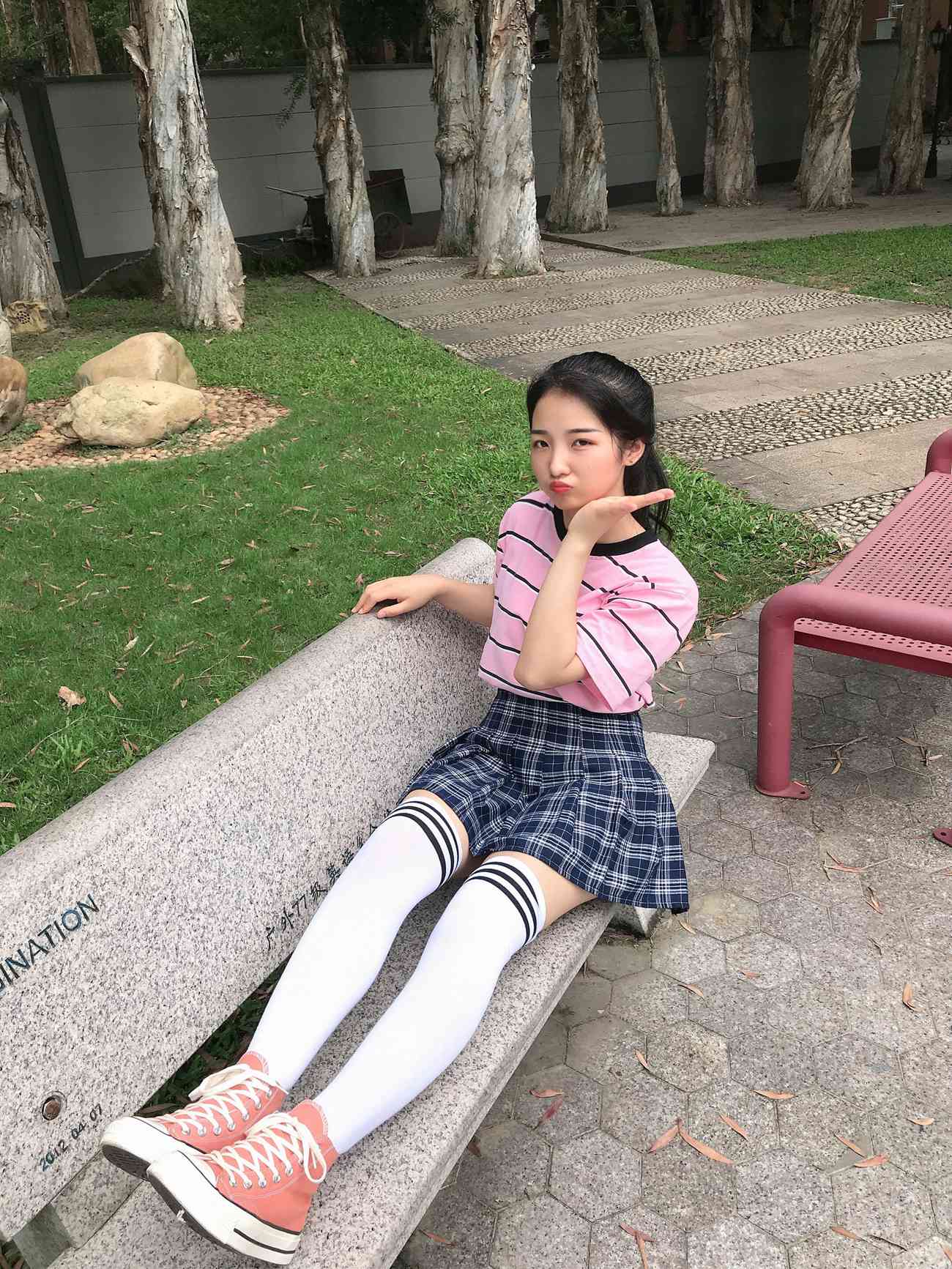 图片[153]-[最爱帆布鞋]ZAFBX-034[161P] – 速更版-美库