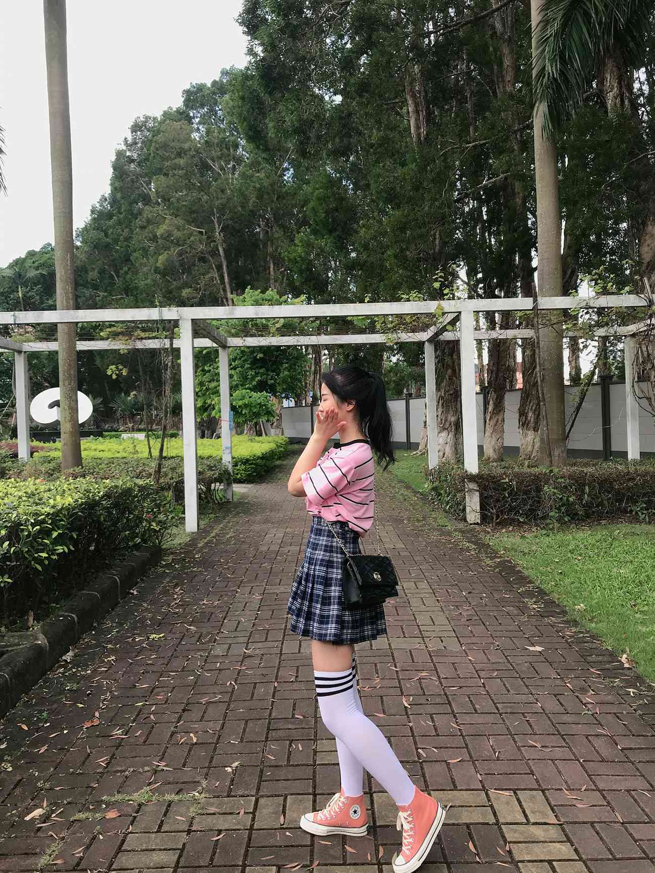 图片[155]-[最爱帆布鞋]ZAFBX-034[161P] – 速更版-美库