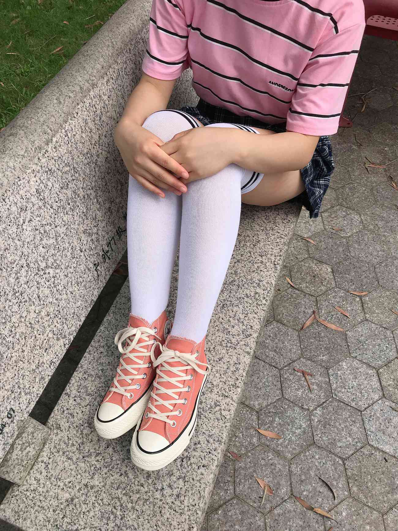 图片[156]-[最爱帆布鞋]ZAFBX-034[161P] – 速更版-美库