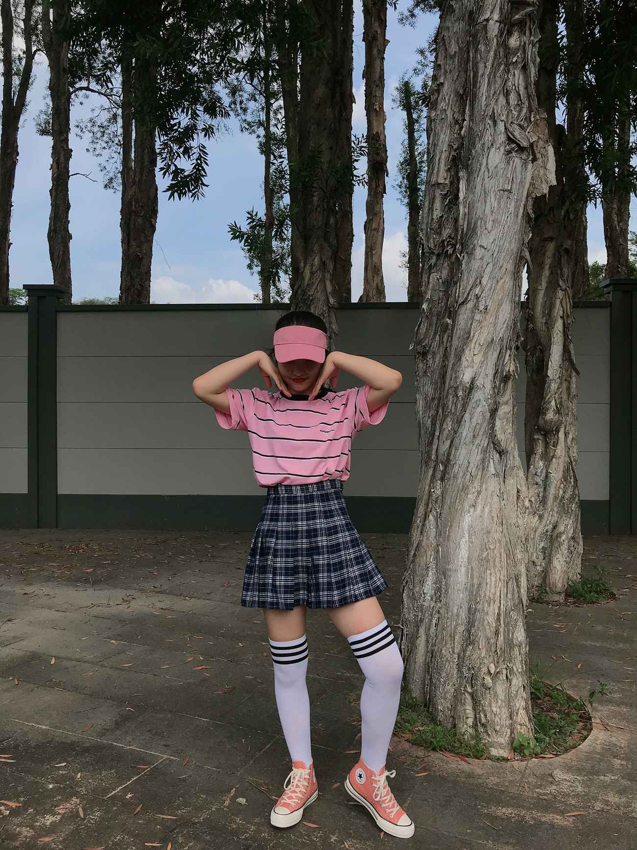 图片[158]-[最爱帆布鞋]ZAFBX-034[161P] – 速更版-美库