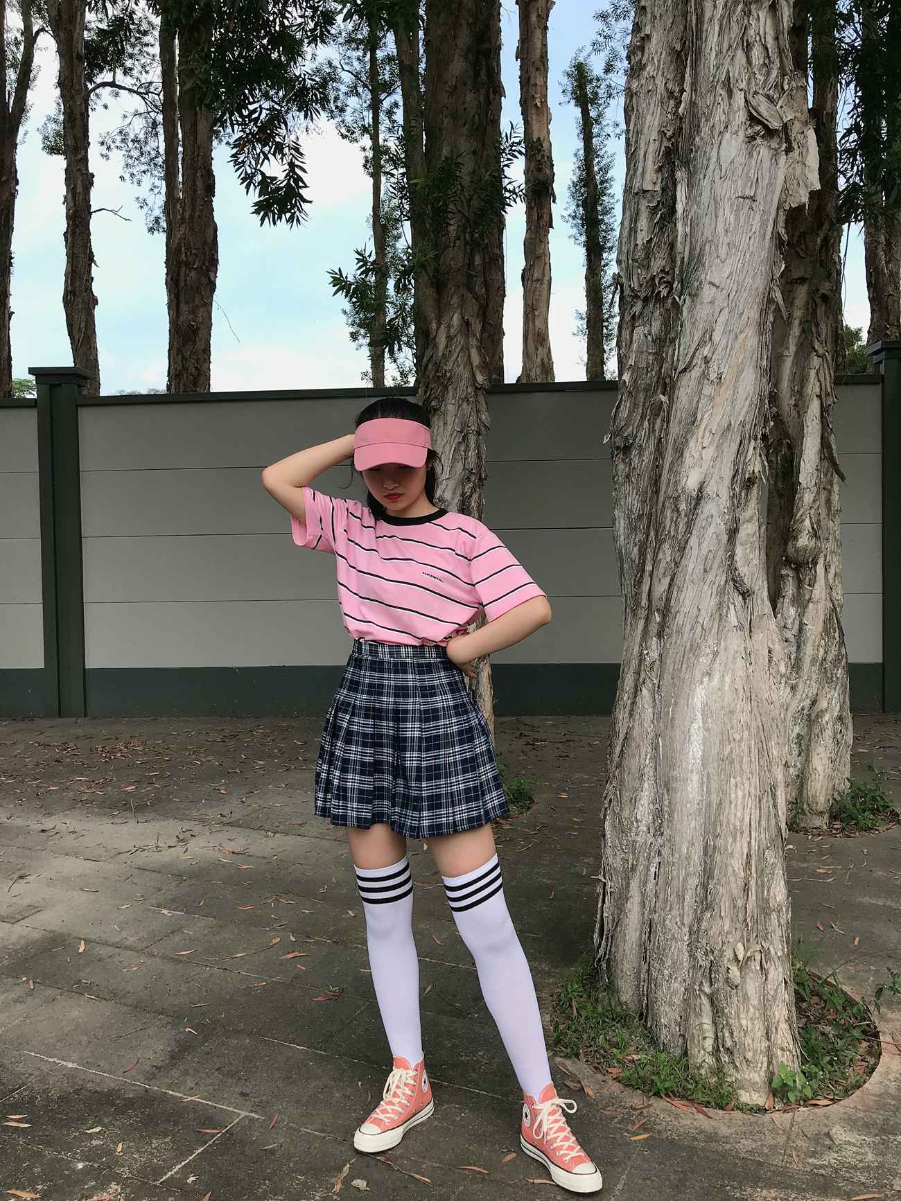 图片[157]-[最爱帆布鞋]ZAFBX-034[161P] – 速更版-美库