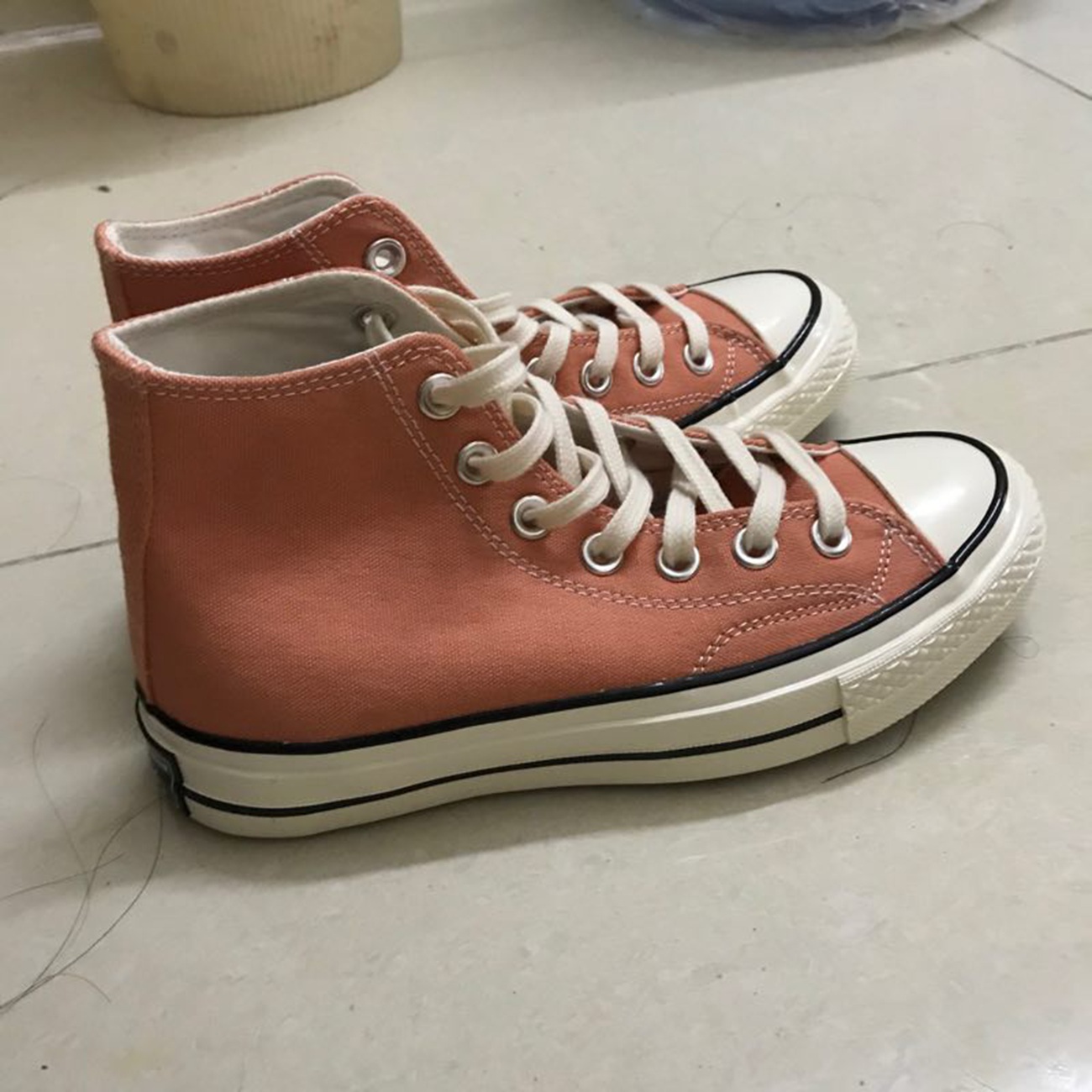 图片[161]-[最爱帆布鞋]ZAFBX-034[161P] – 速更版-美库