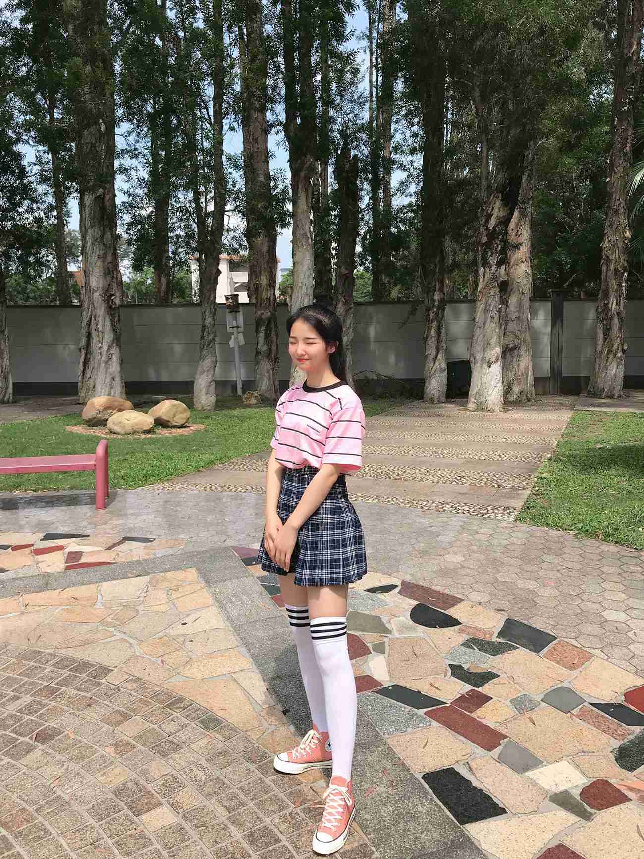 图片[162]-[最爱帆布鞋]ZAFBX-034[161P] – 速更版-美库