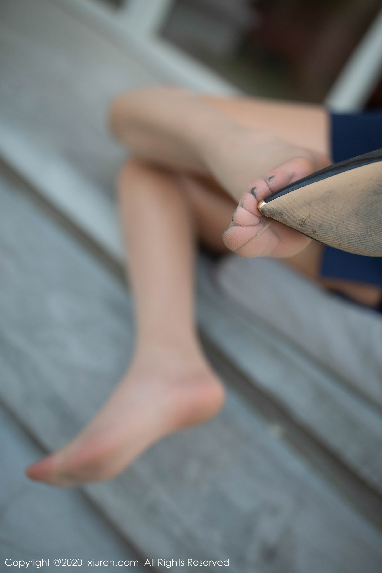 图片[49]-[Xiuren秀人网]XR20200215N01979 2020.02.15 NO.1979 变身餐厅经理 就是阿朱啊[87+1P] – 速更版-美库