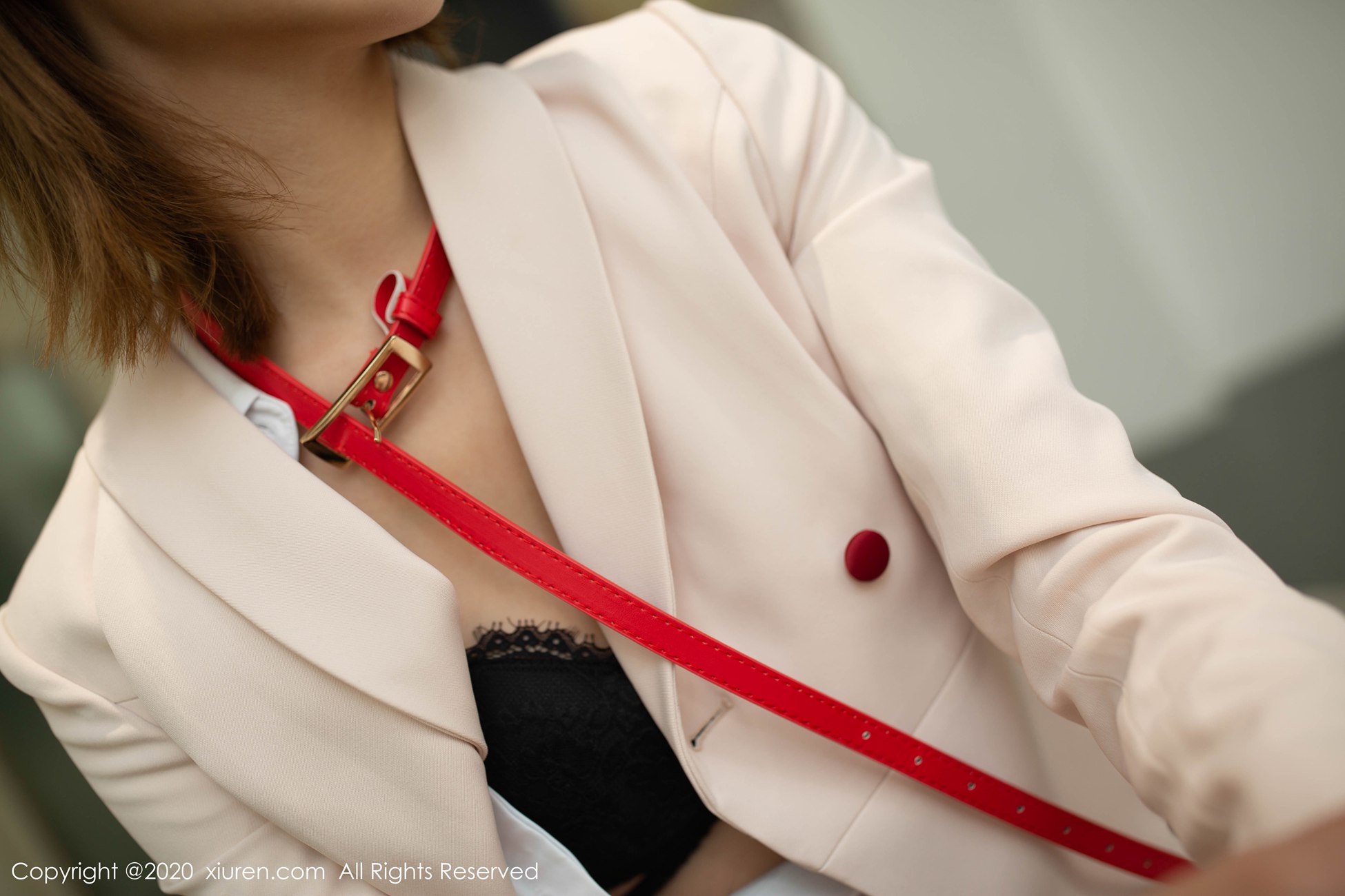 图片[65]-[Xiuren秀人网]XR20200214N01977 2020.02.14 NO.1977 机场空姐 陆萱萱[102+1P] – 速更版-美库