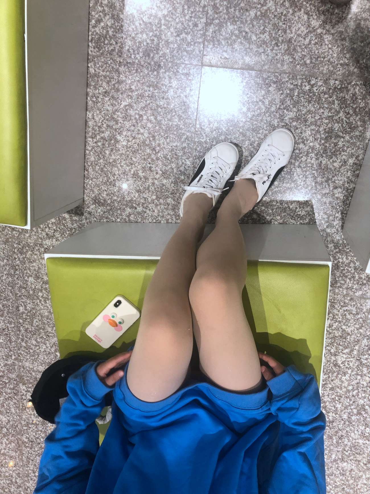 图片[11]-[最爱帆布鞋]ZAFBX-035[319P] – 速更版-美库