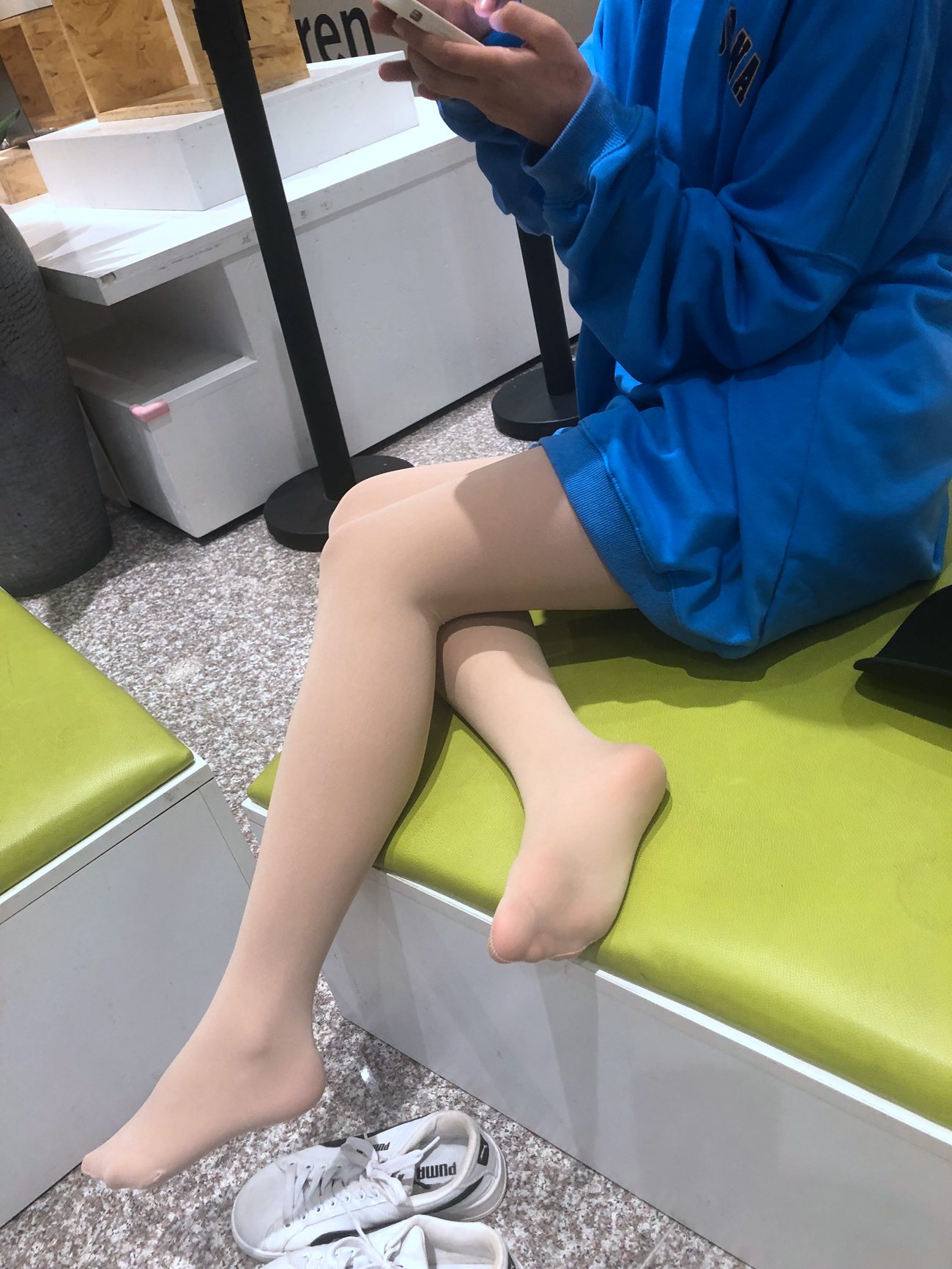 图片[12]-[最爱帆布鞋]ZAFBX-035[319P] – 速更版-美库