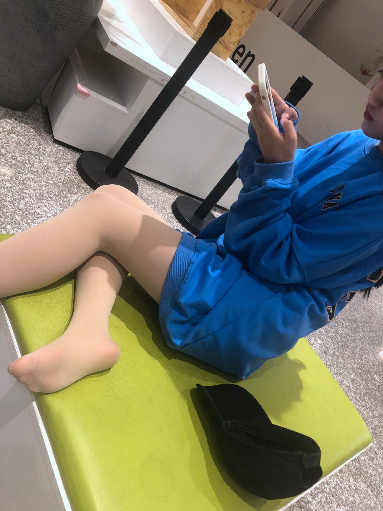 图片[13]-[最爱帆布鞋]ZAFBX-035[319P] – 速更版-美库