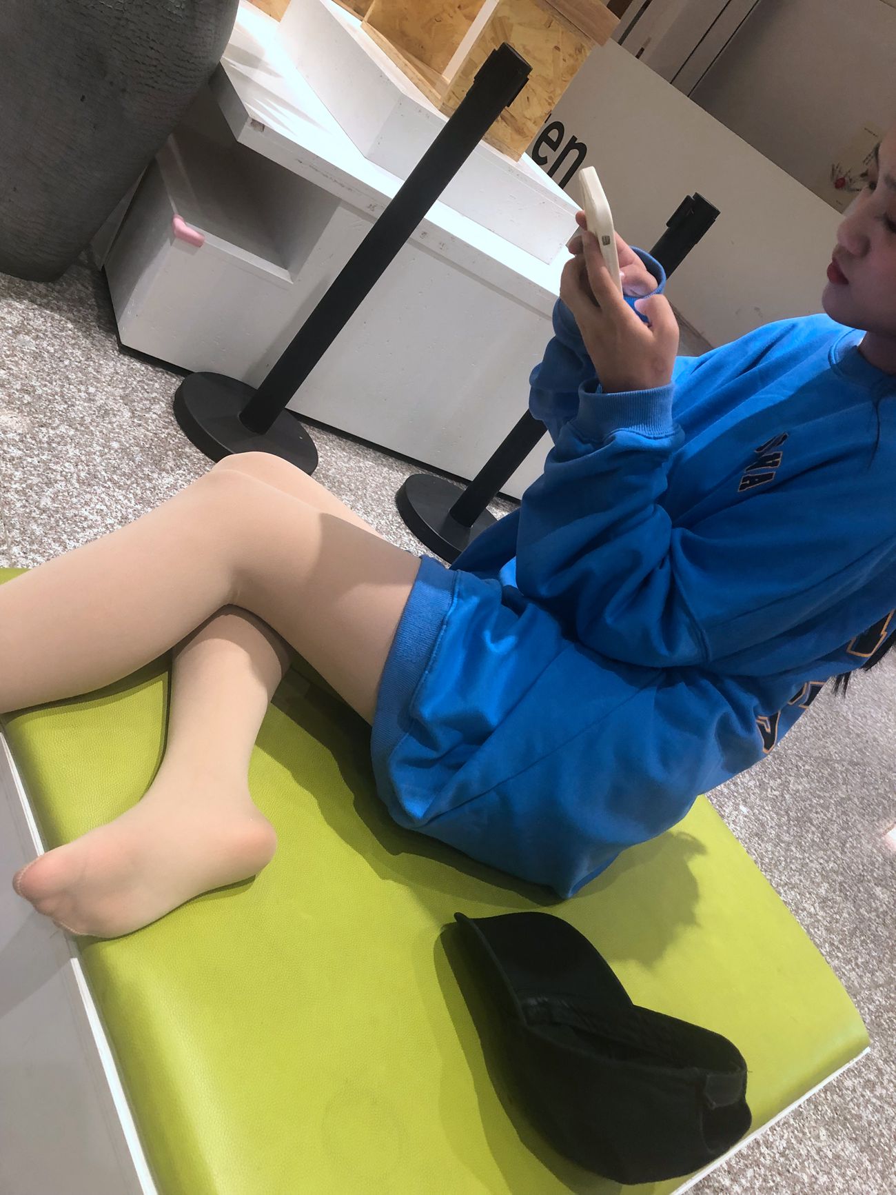 图片[14]-[最爱帆布鞋]ZAFBX-035[319P] – 速更版-美库