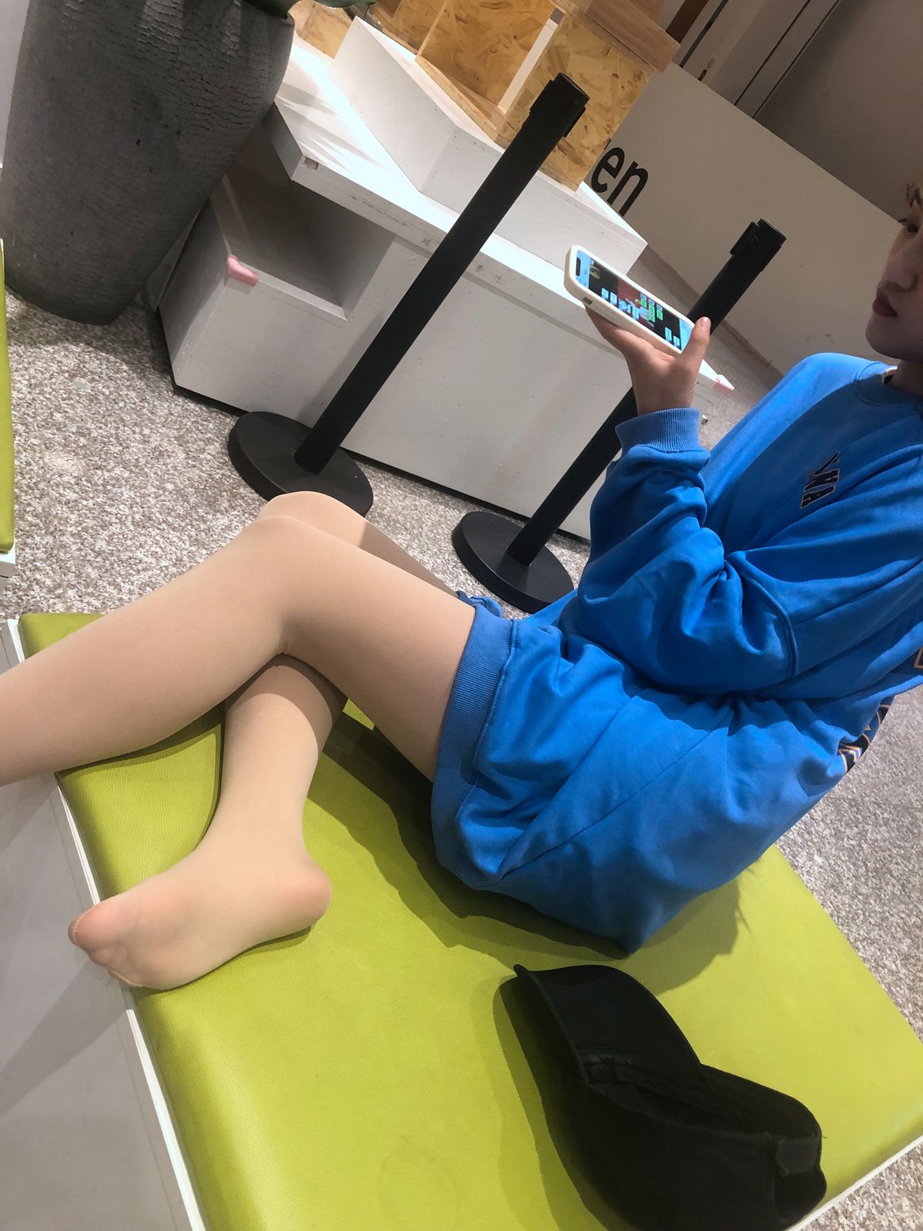 图片[15]-[最爱帆布鞋]ZAFBX-035[319P] – 速更版-美库