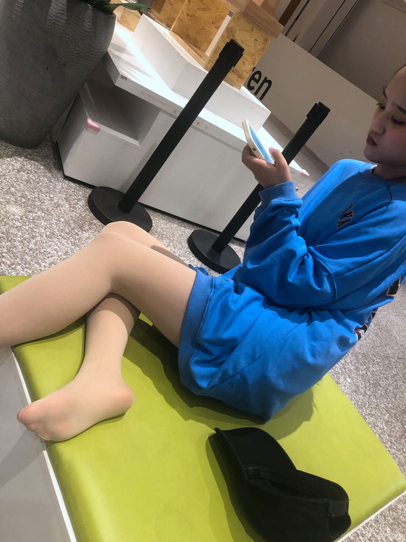 图片[16]-[最爱帆布鞋]ZAFBX-035[319P] – 速更版-美库