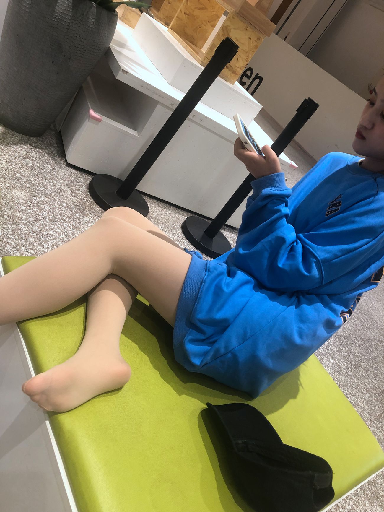 图片[17]-[最爱帆布鞋]ZAFBX-035[319P] – 速更版-美库