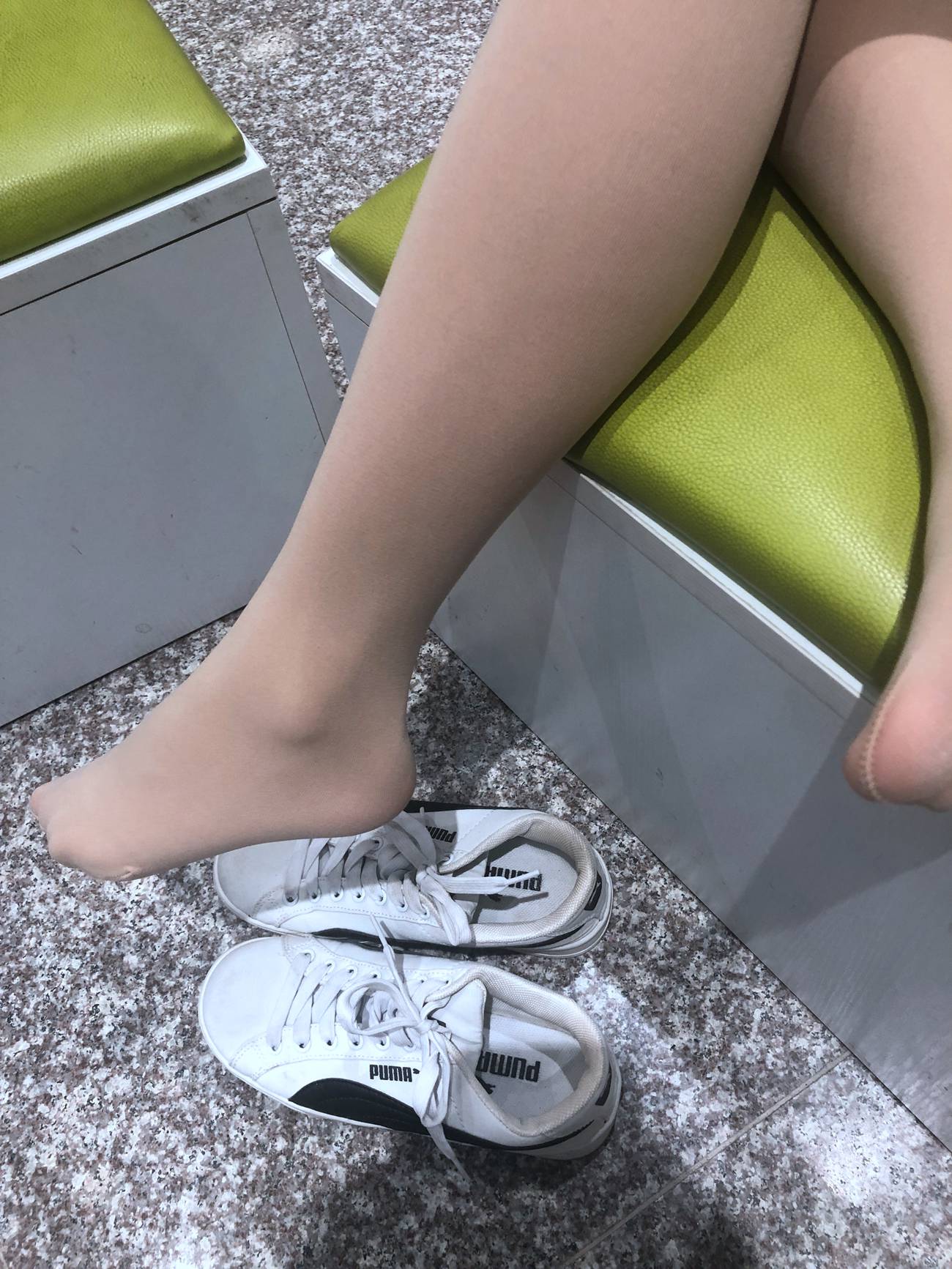 图片[19]-[最爱帆布鞋]ZAFBX-035[319P] – 速更版-美库