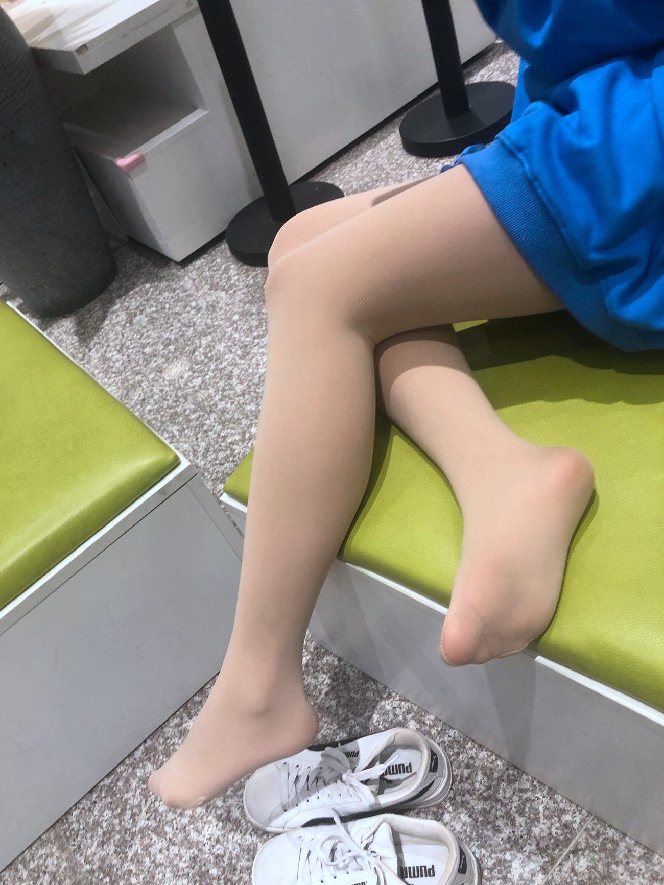 图片[21]-[最爱帆布鞋]ZAFBX-035[319P] – 速更版-美库