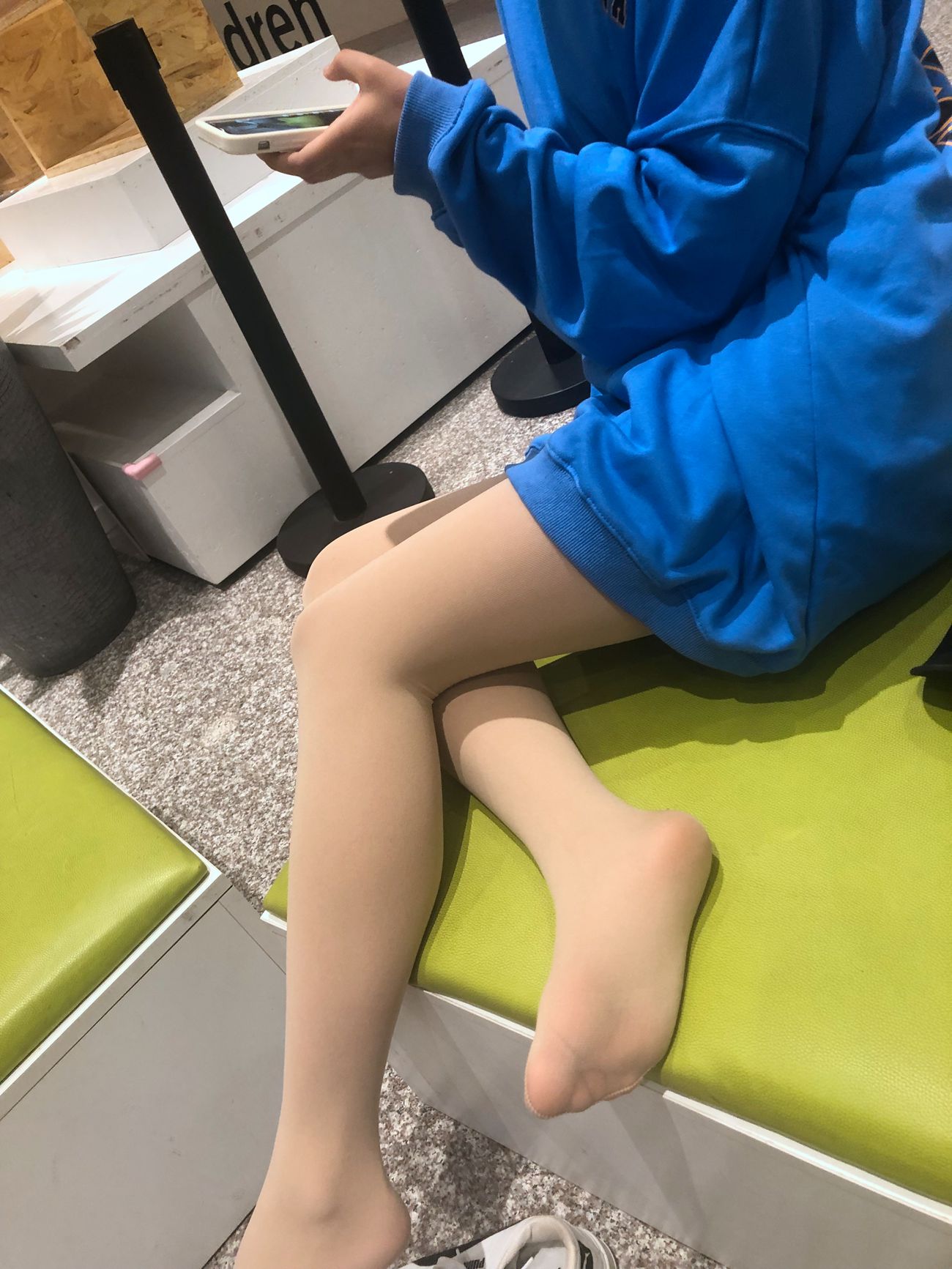 图片[22]-[最爱帆布鞋]ZAFBX-035[319P] – 速更版-美库