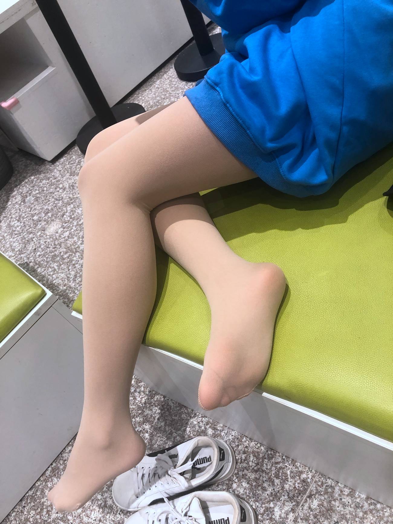 图片[23]-[最爱帆布鞋]ZAFBX-035[319P] – 速更版-美库