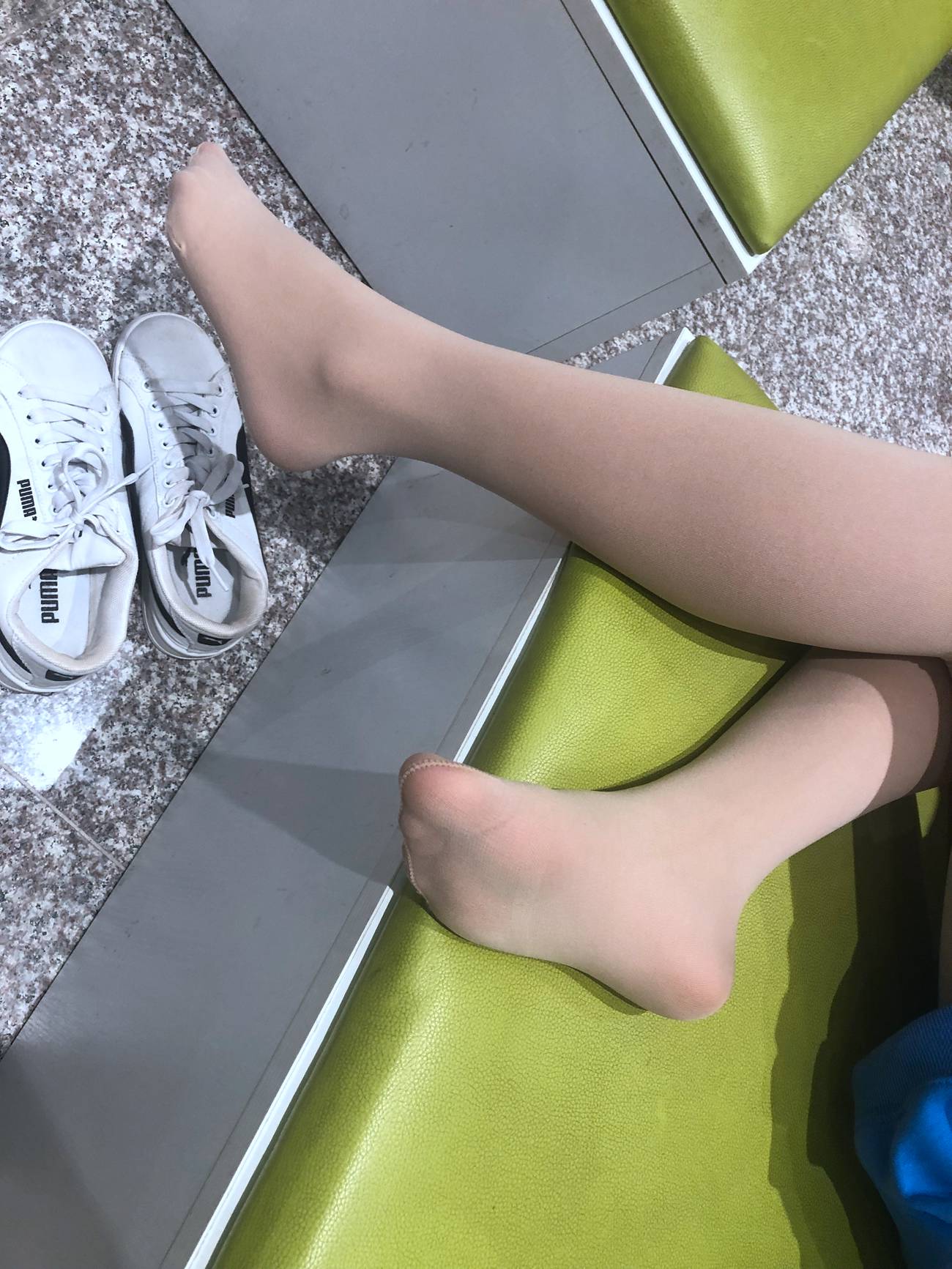 图片[25]-[最爱帆布鞋]ZAFBX-035[319P] – 速更版-美库