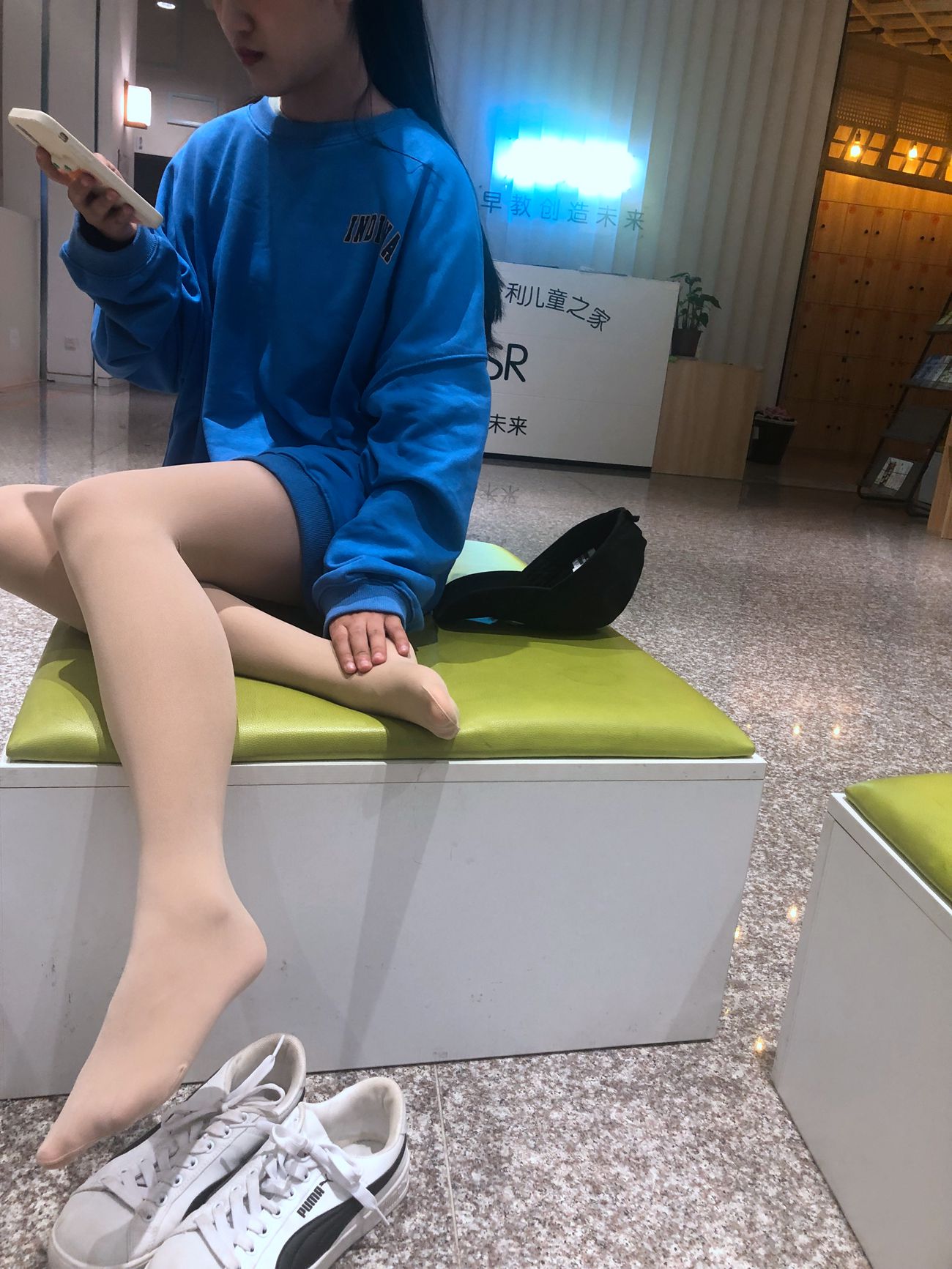 图片[28]-[最爱帆布鞋]ZAFBX-035[319P] – 速更版-美库