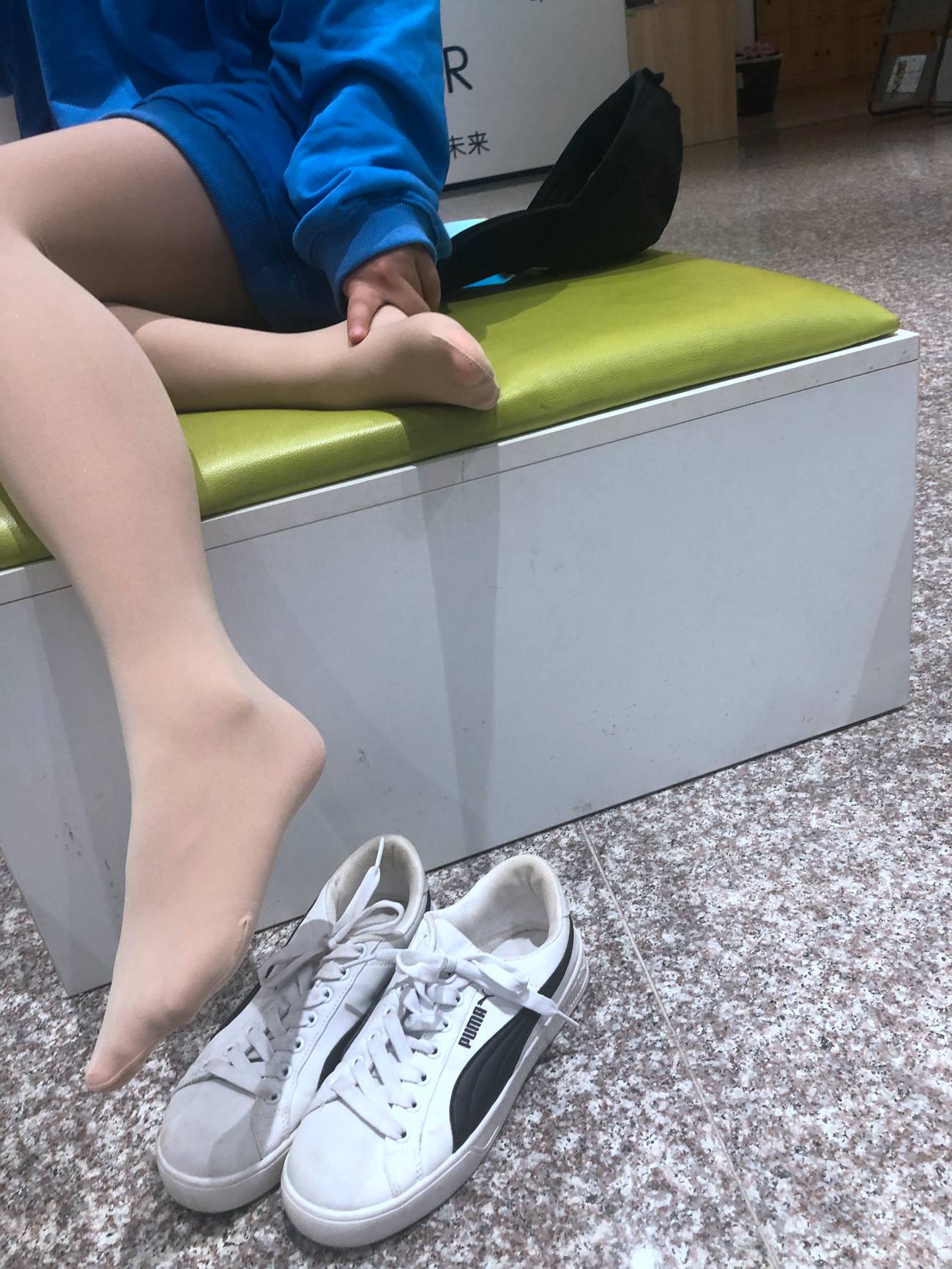 图片[29]-[最爱帆布鞋]ZAFBX-035[319P] – 速更版-美库