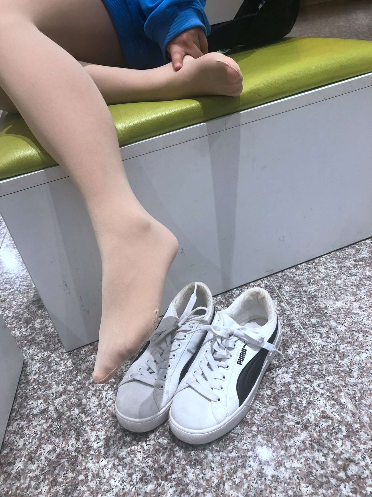 图片[30]-[最爱帆布鞋]ZAFBX-035[319P] – 速更版-美库