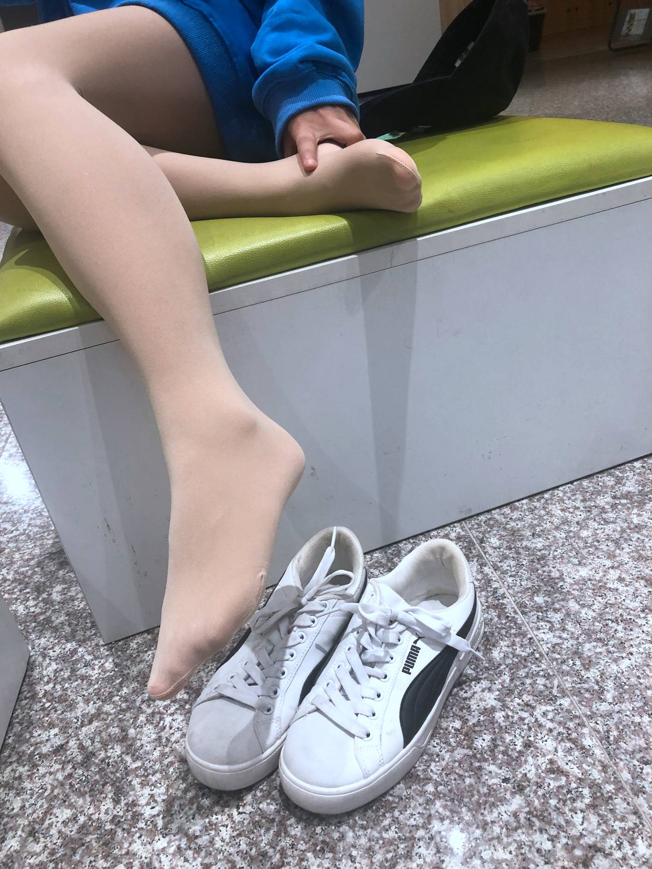 图片[31]-[最爱帆布鞋]ZAFBX-035[319P] – 速更版-美库